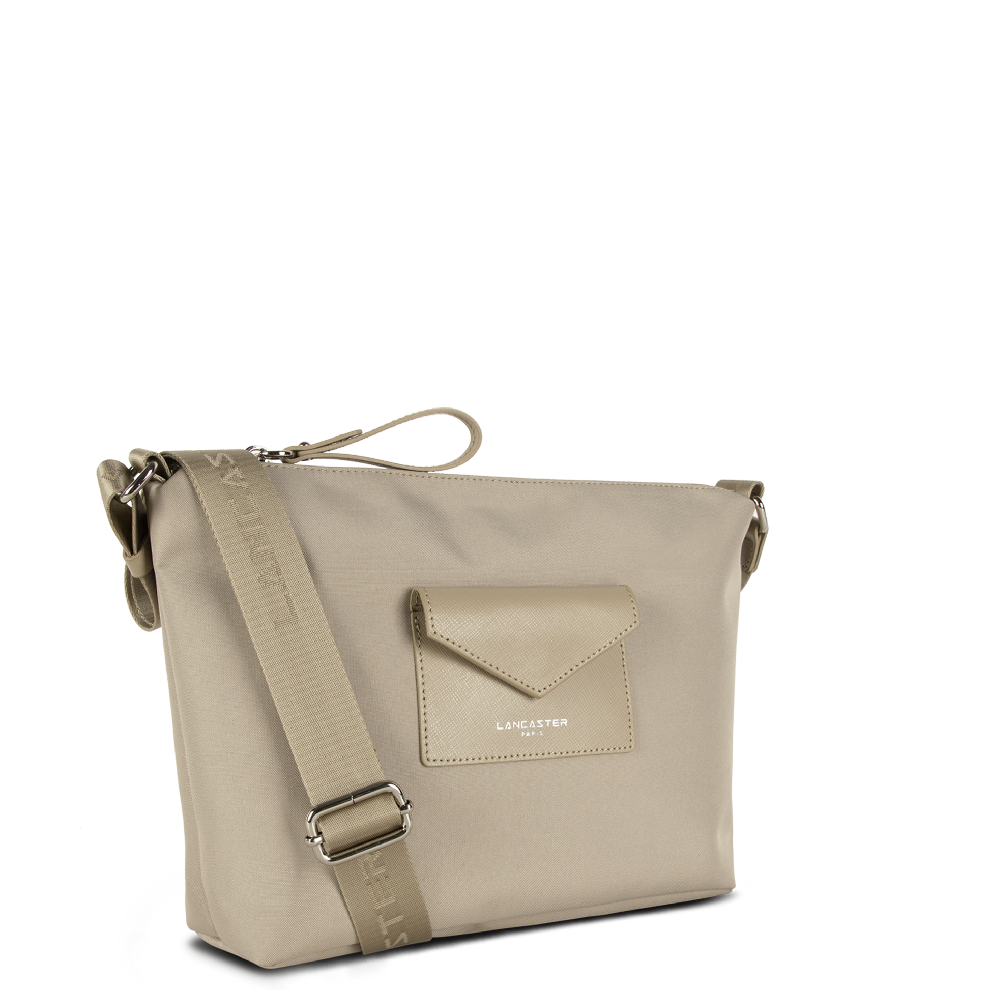 Sac besace - Smart KBA