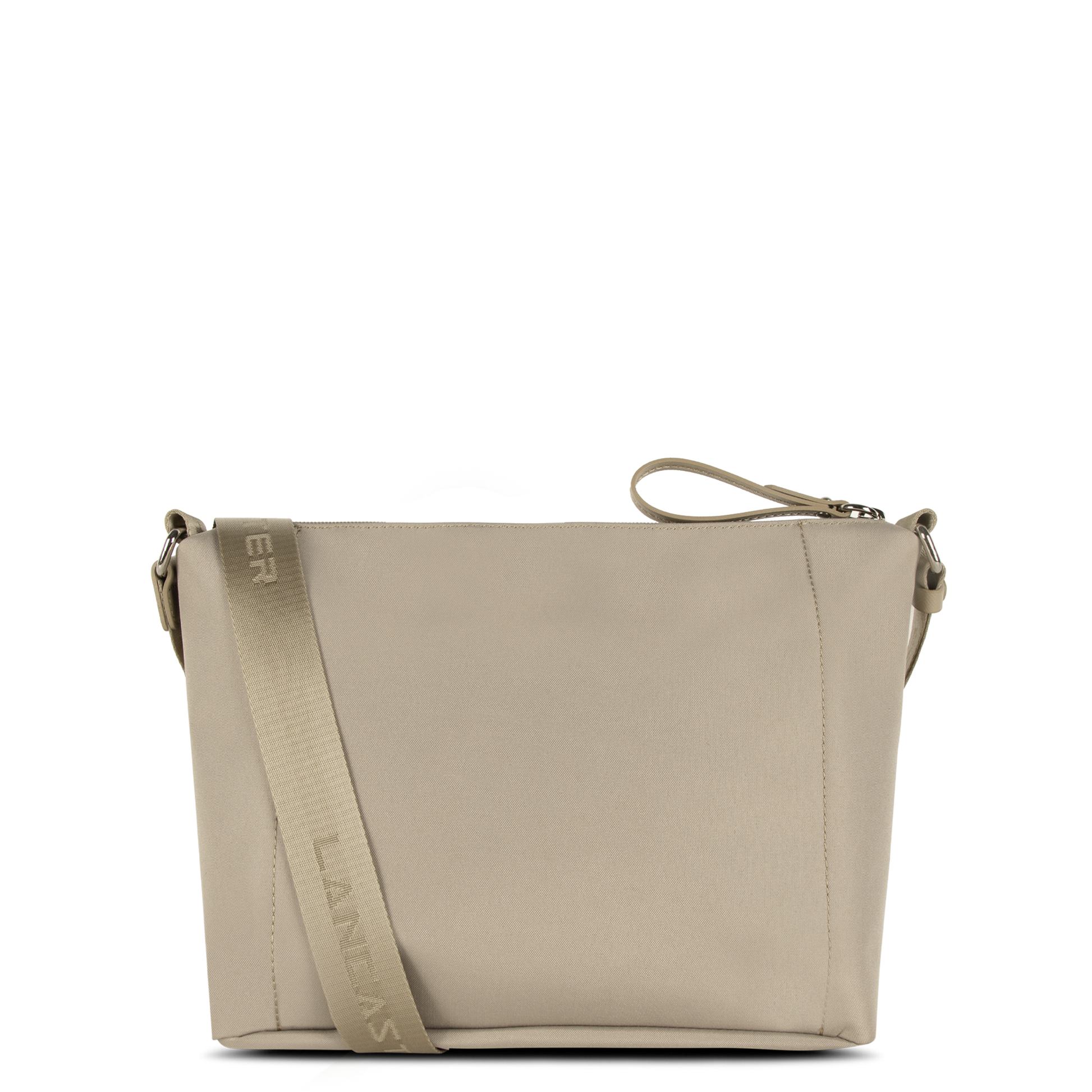 Sac besace - Smart KBA