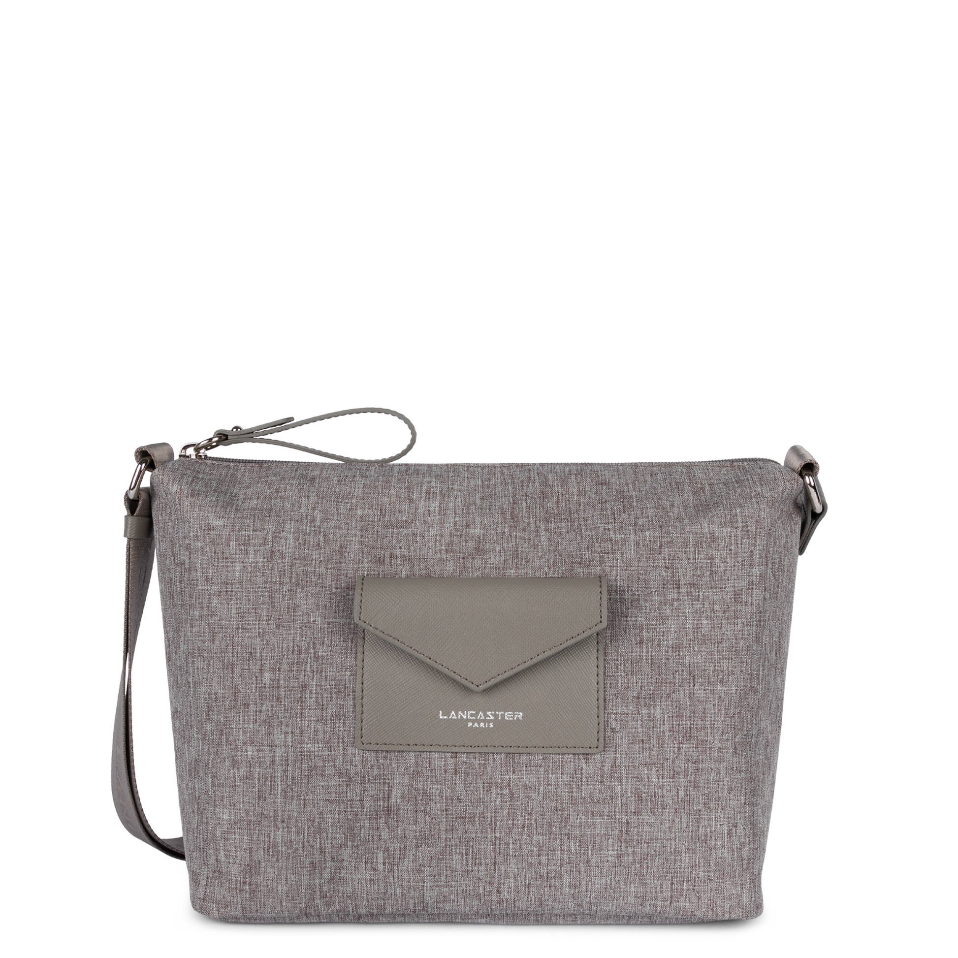 Sac besace - Smart KBA