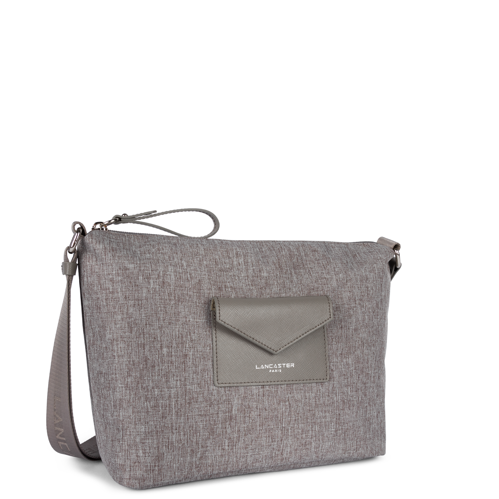 Sac besace - Smart KBA