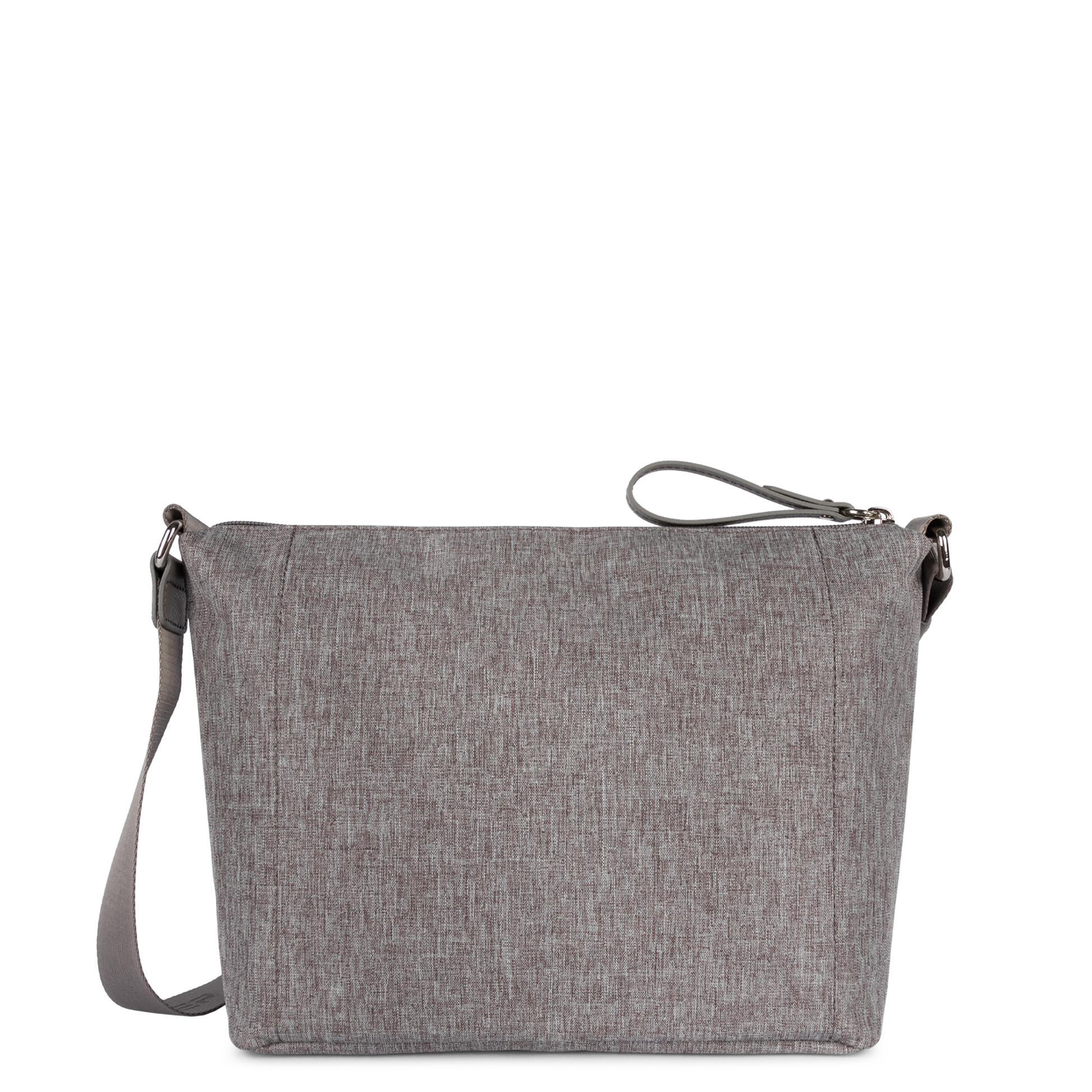 Sac besace - Smart KBA