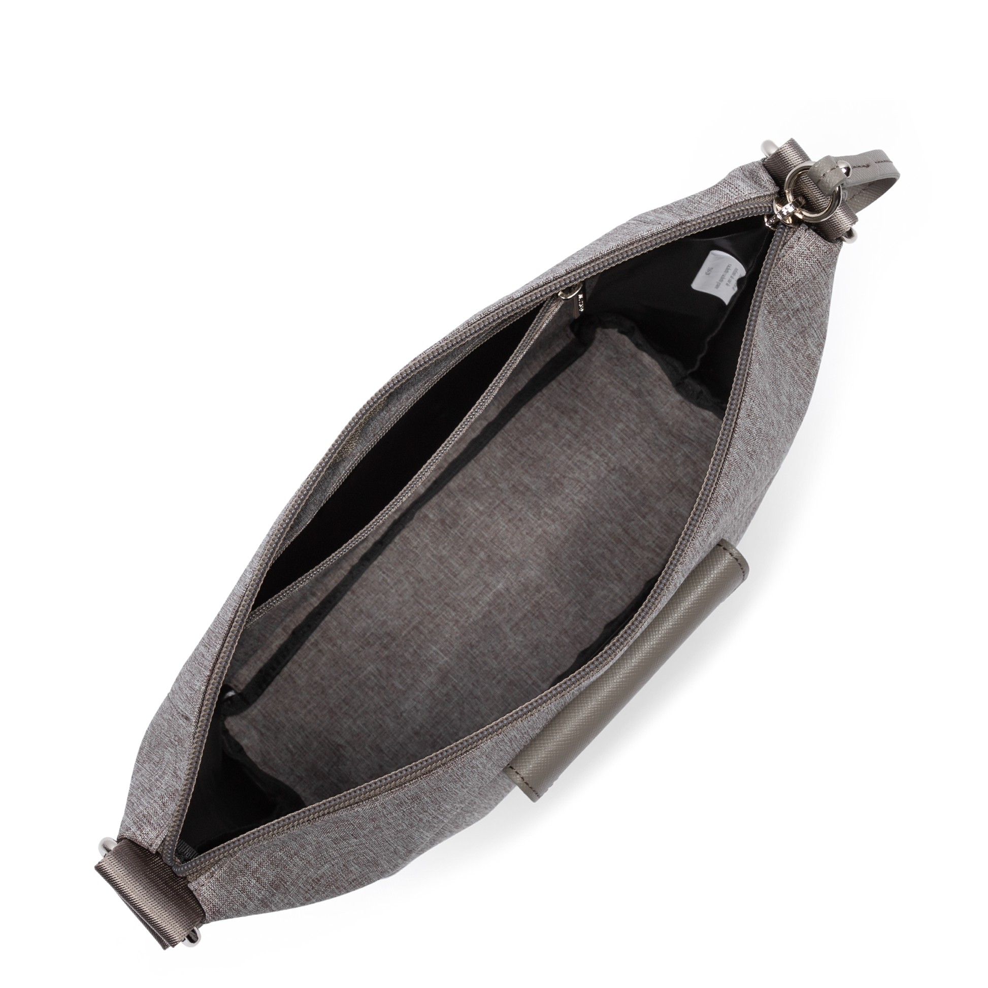 Sac besace - Smart KBA