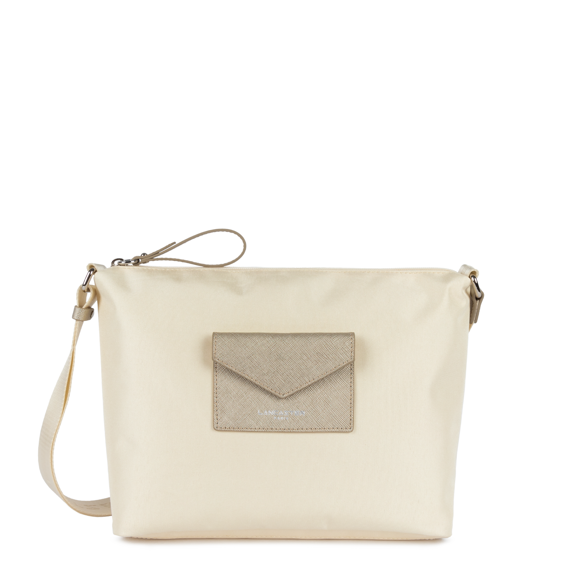 Sac besace - Smart KBA