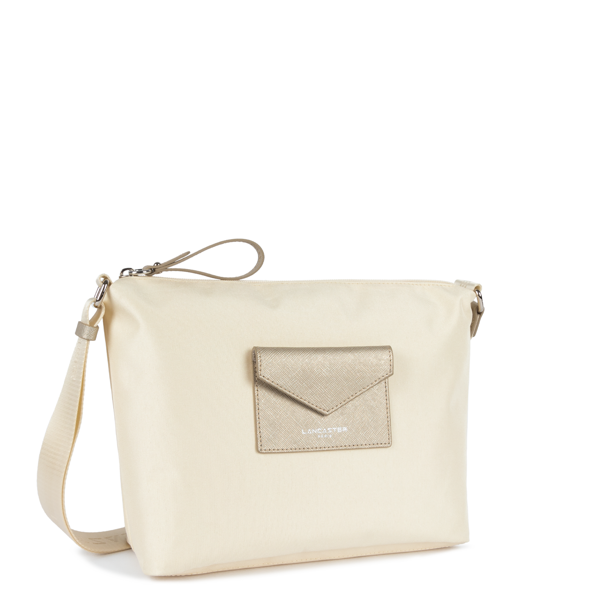 Sac besace - Smart KBA