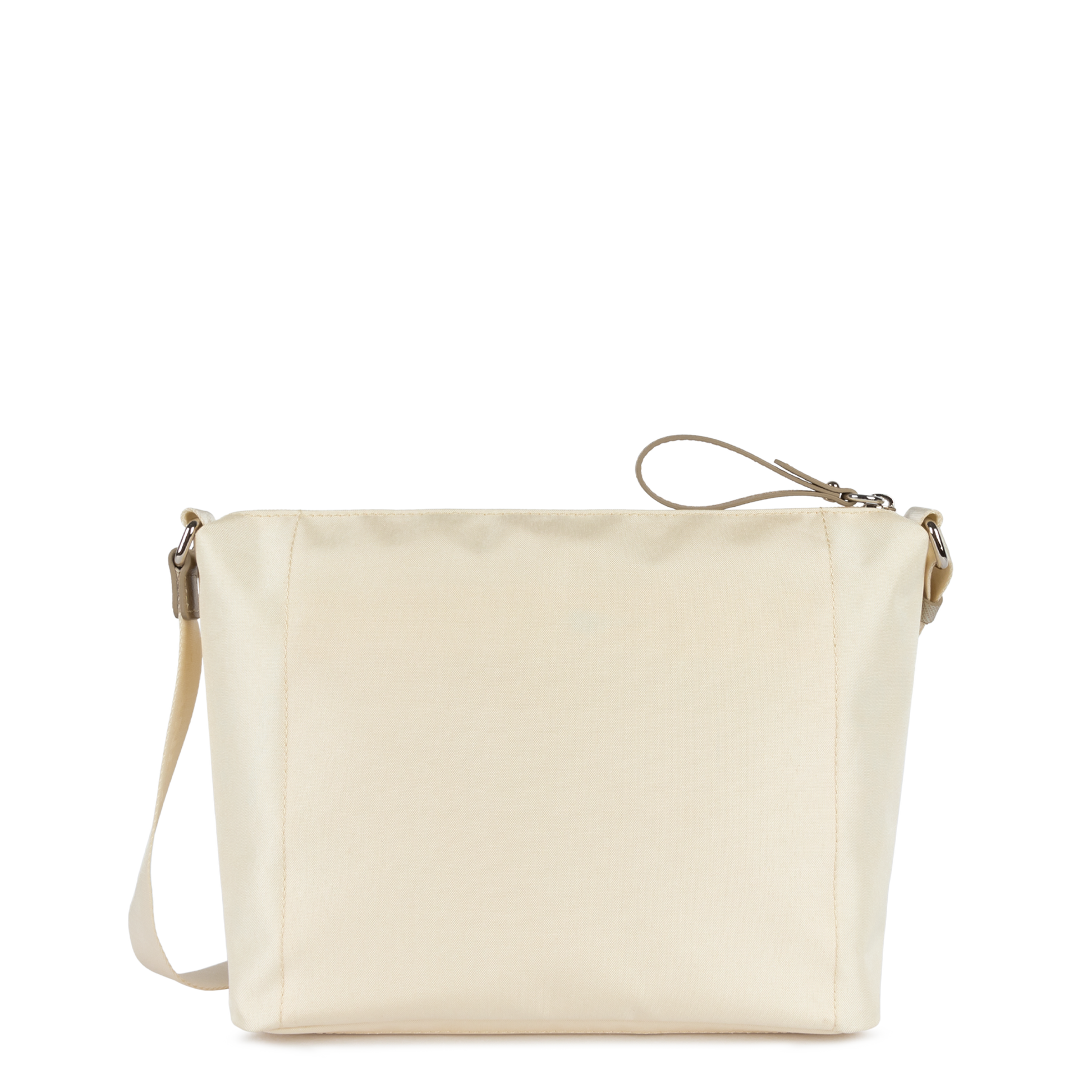 Sac besace - Smart KBA