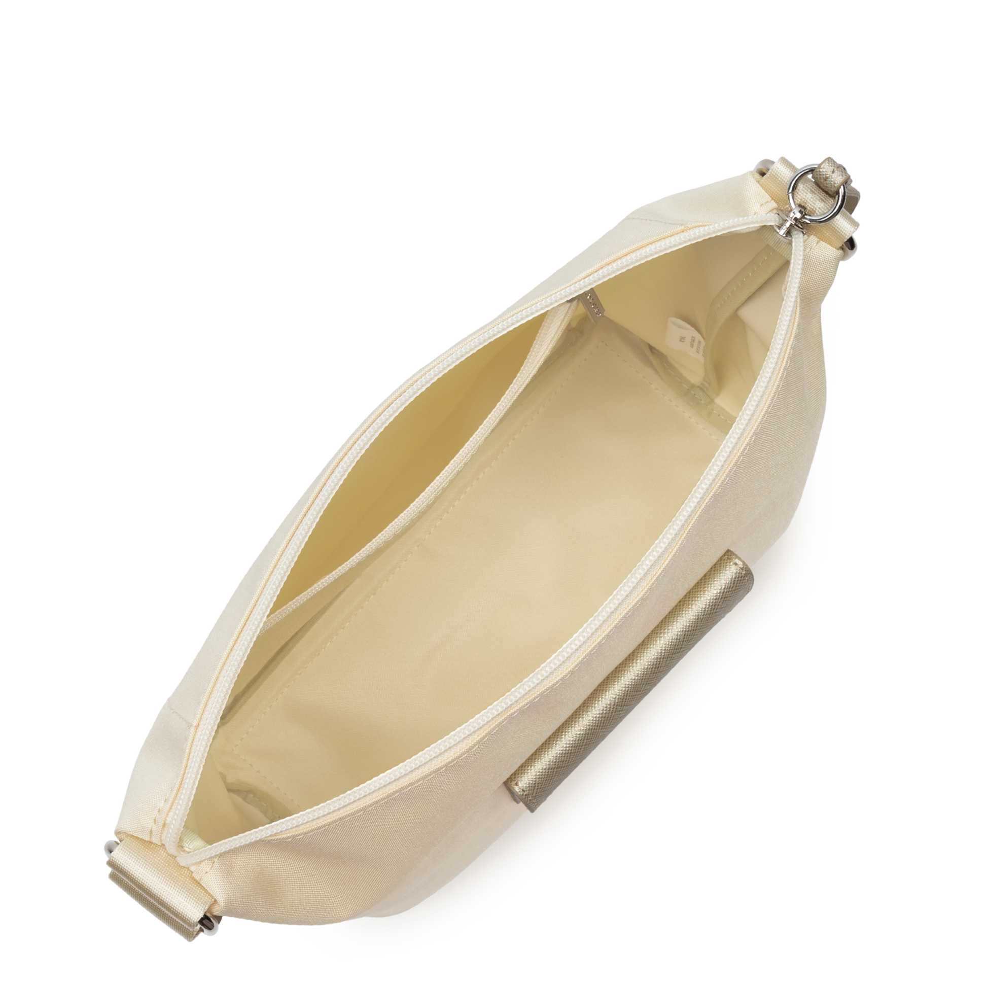 Sac besace - Smart KBA