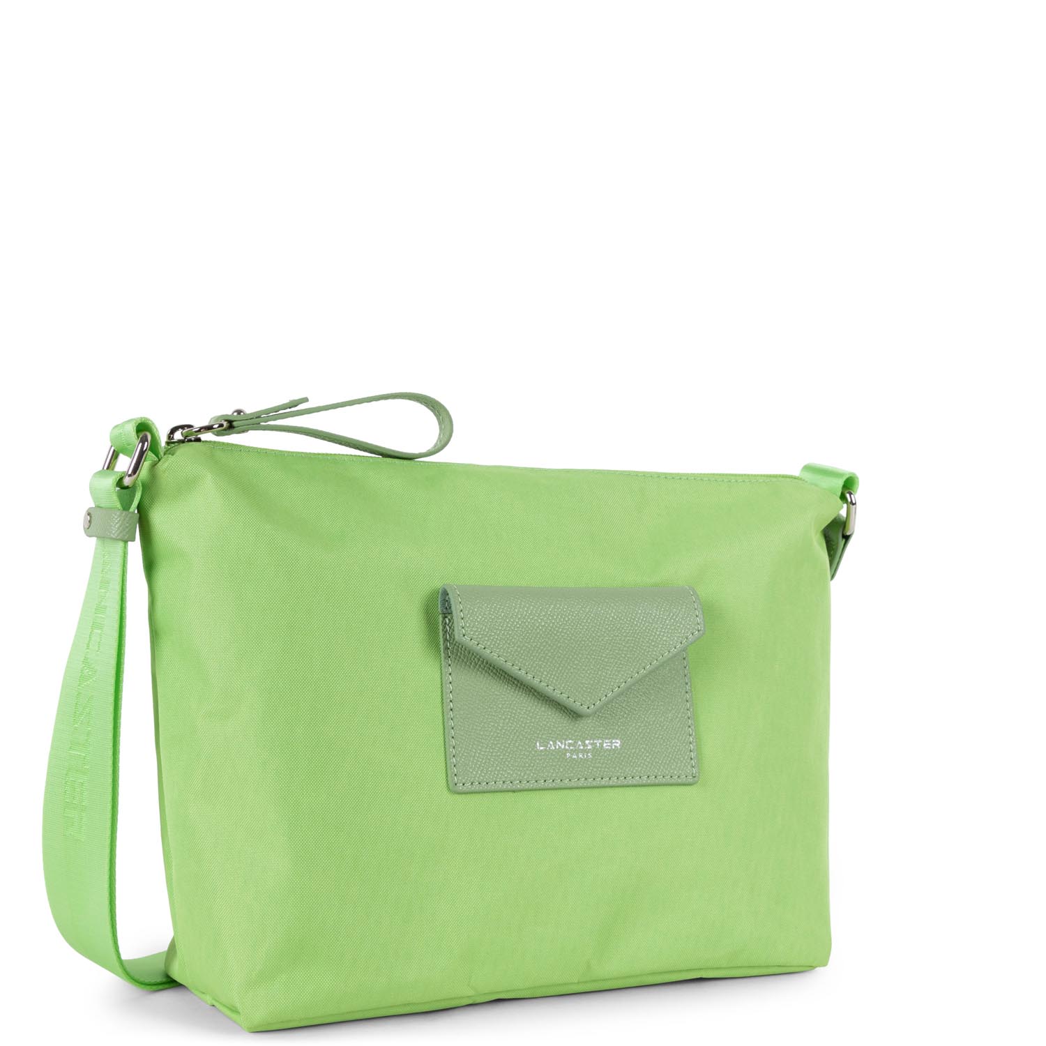 Sac besace - Smart KBA