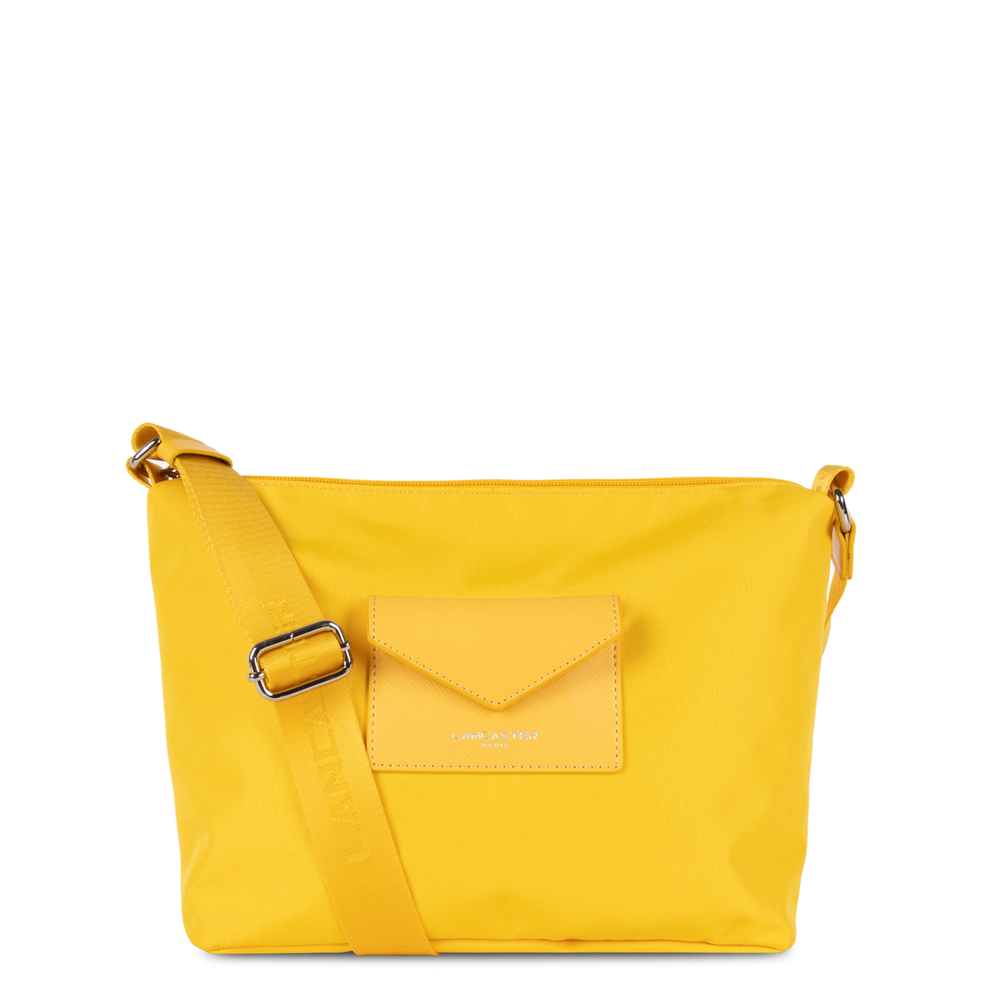 Sac besace - Smart KBA