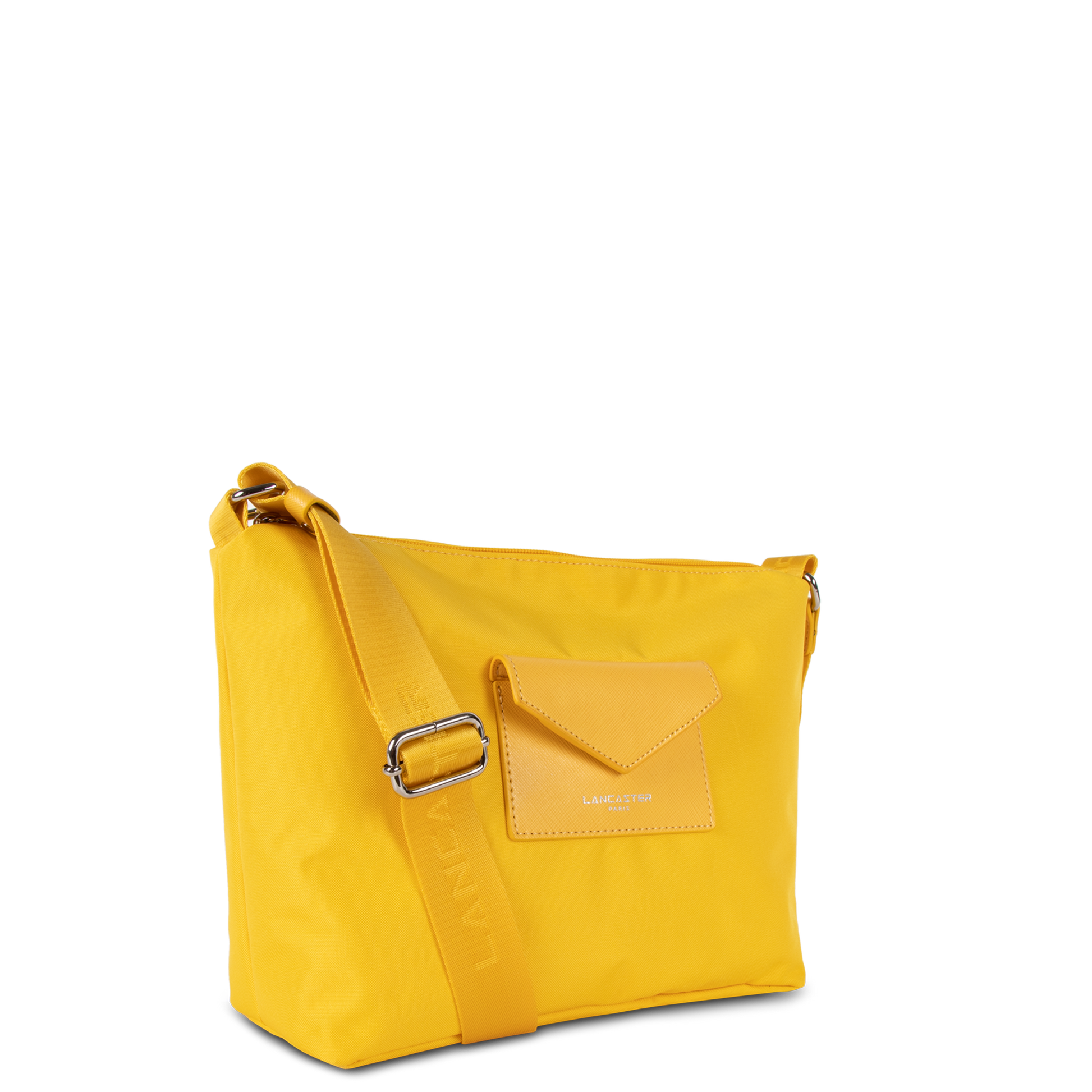 Sac besace - Smart KBA