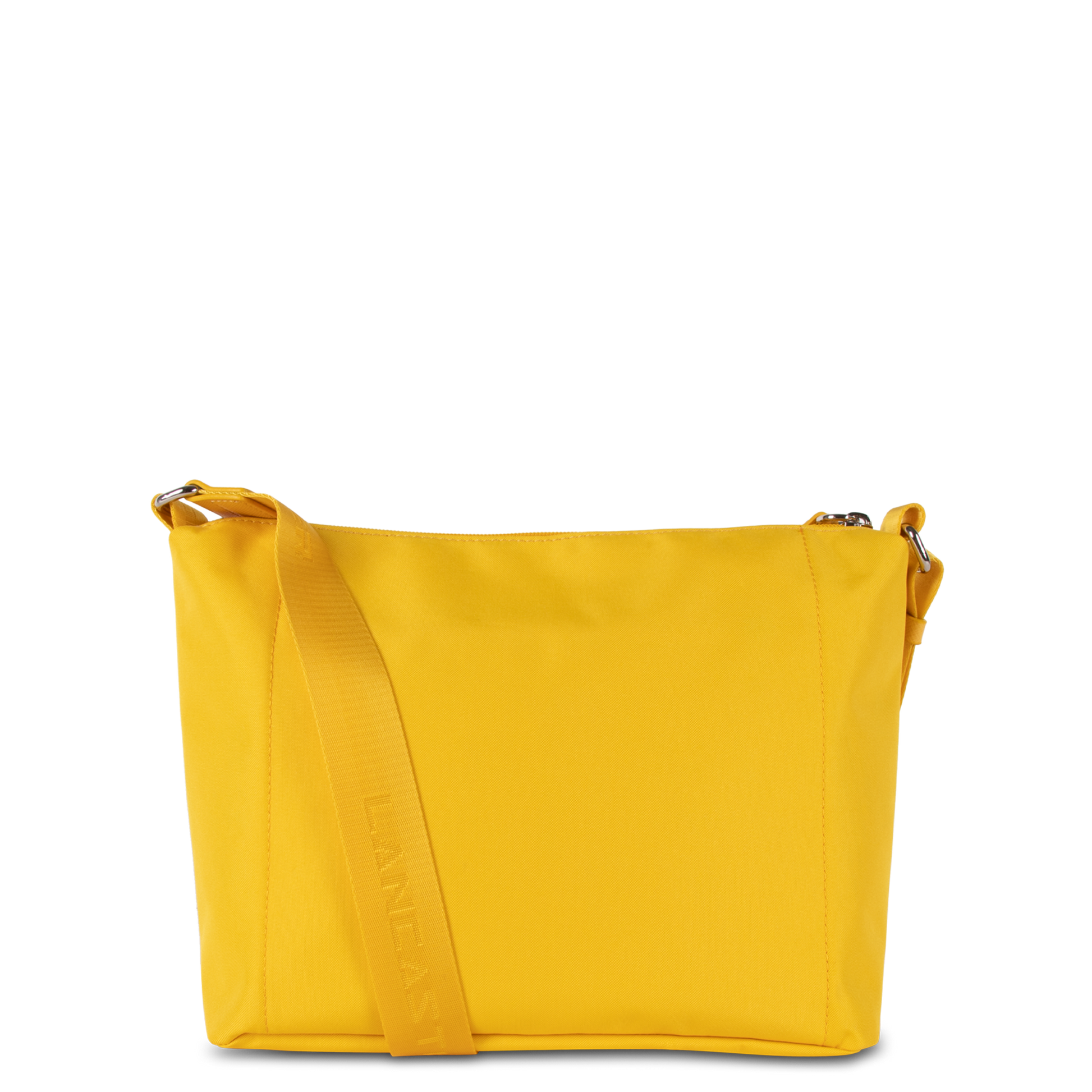 Sac besace - Smart KBA