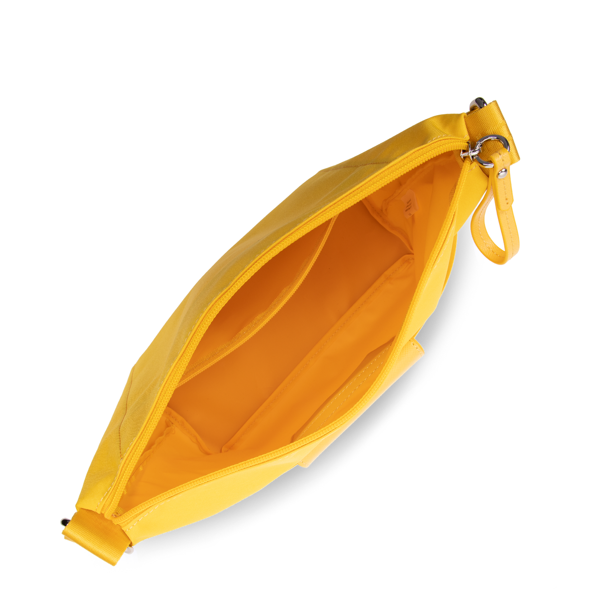 Sac besace - Smart KBA