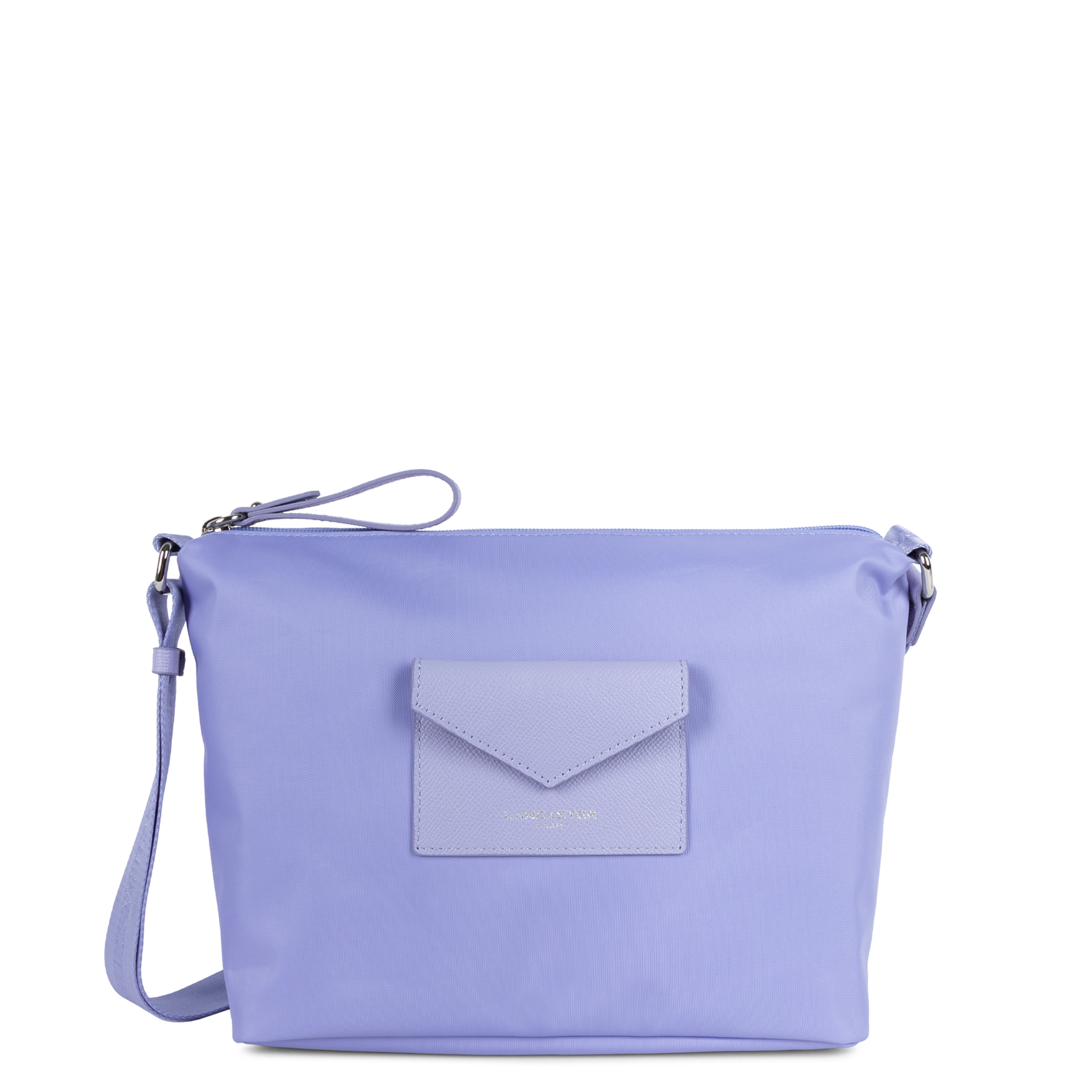 Sac besace - Smart KBA