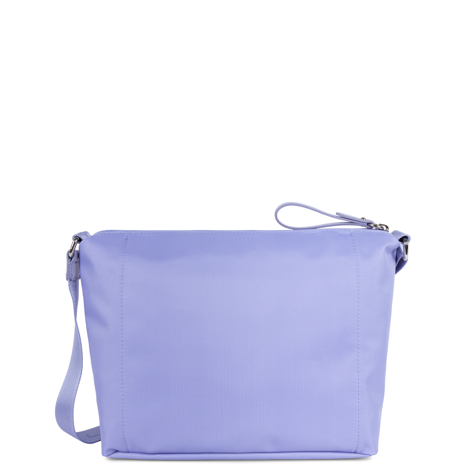 Sac besace - Smart KBA