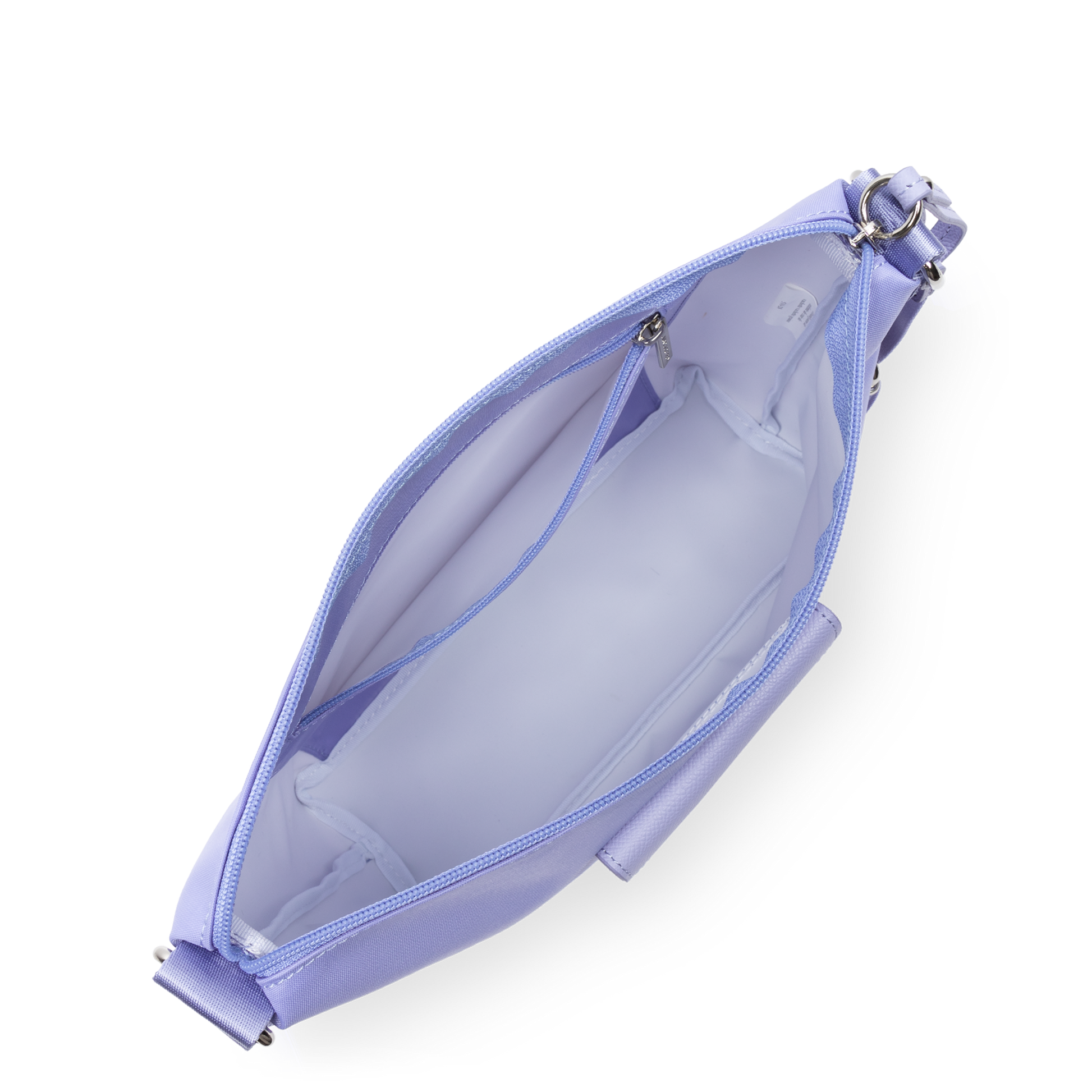 Sac besace - Smart KBA