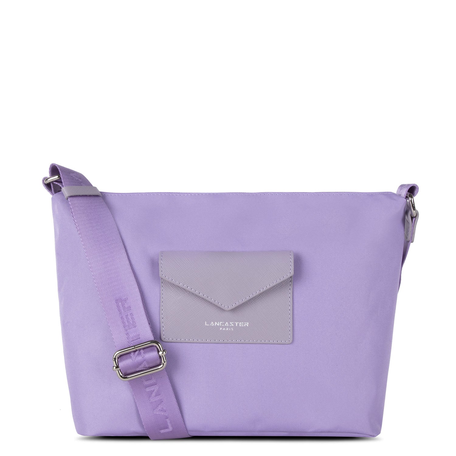 Sac besace - Smart KBA