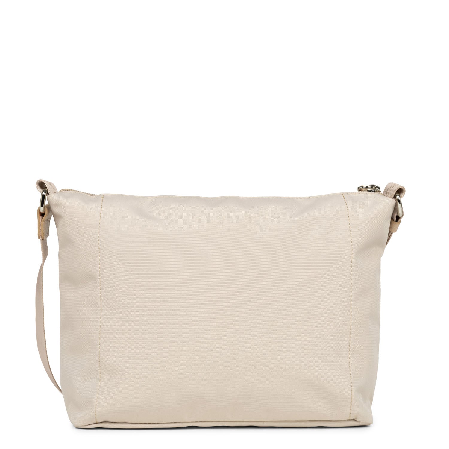 Sac besace - Smart KBA