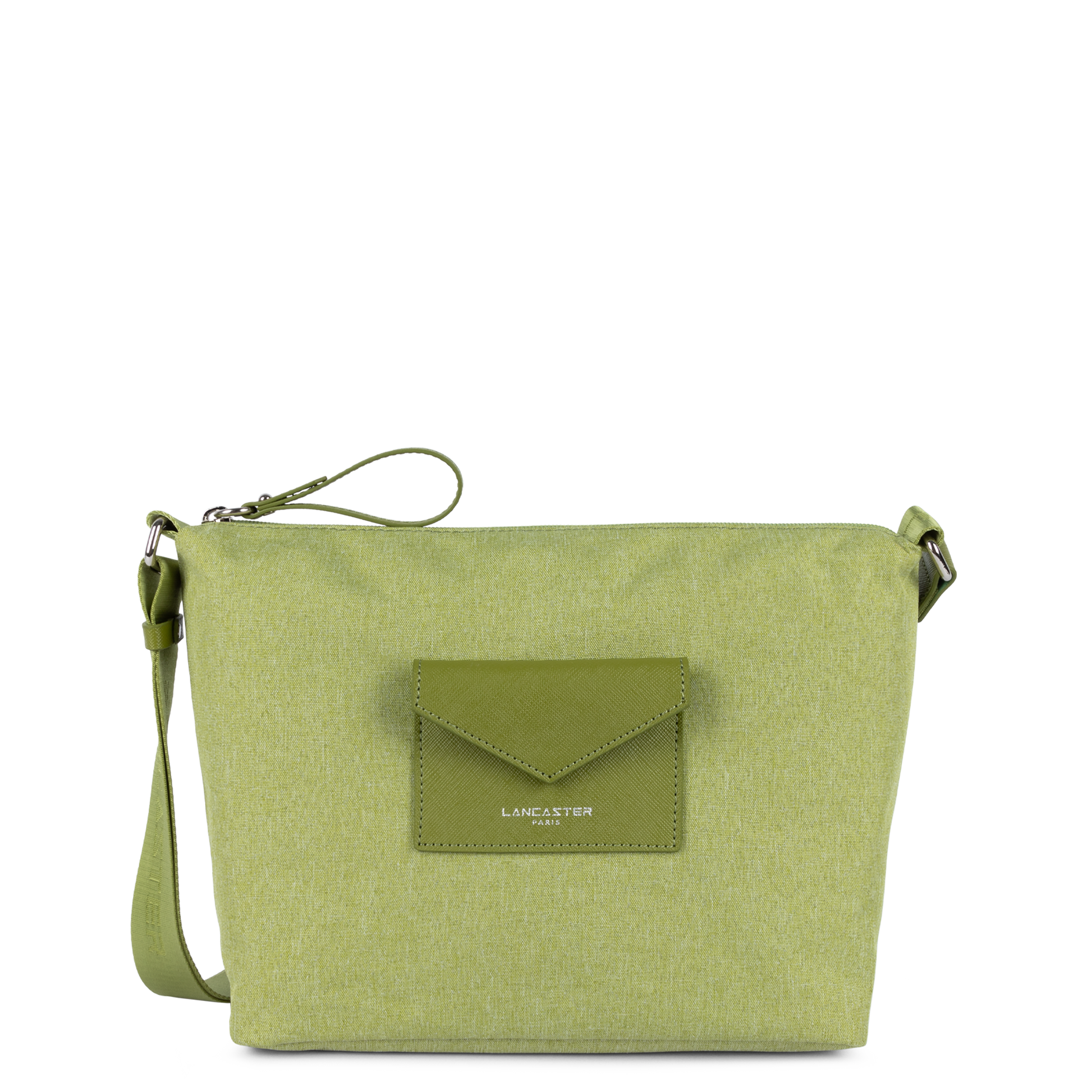 Sac besace - Smart KBA