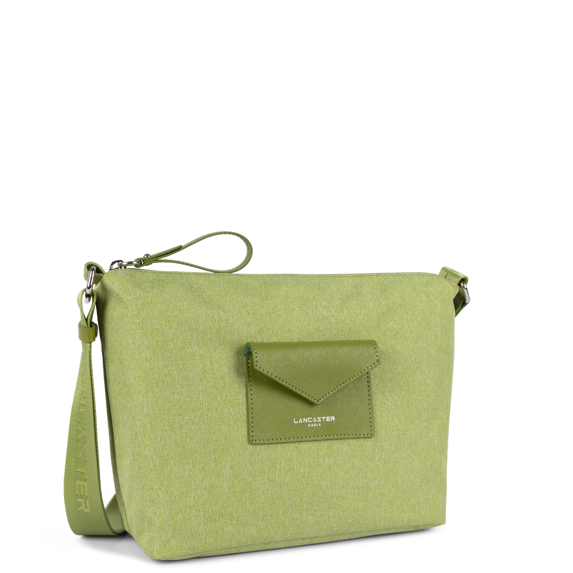 Sac besace - Smart KBA