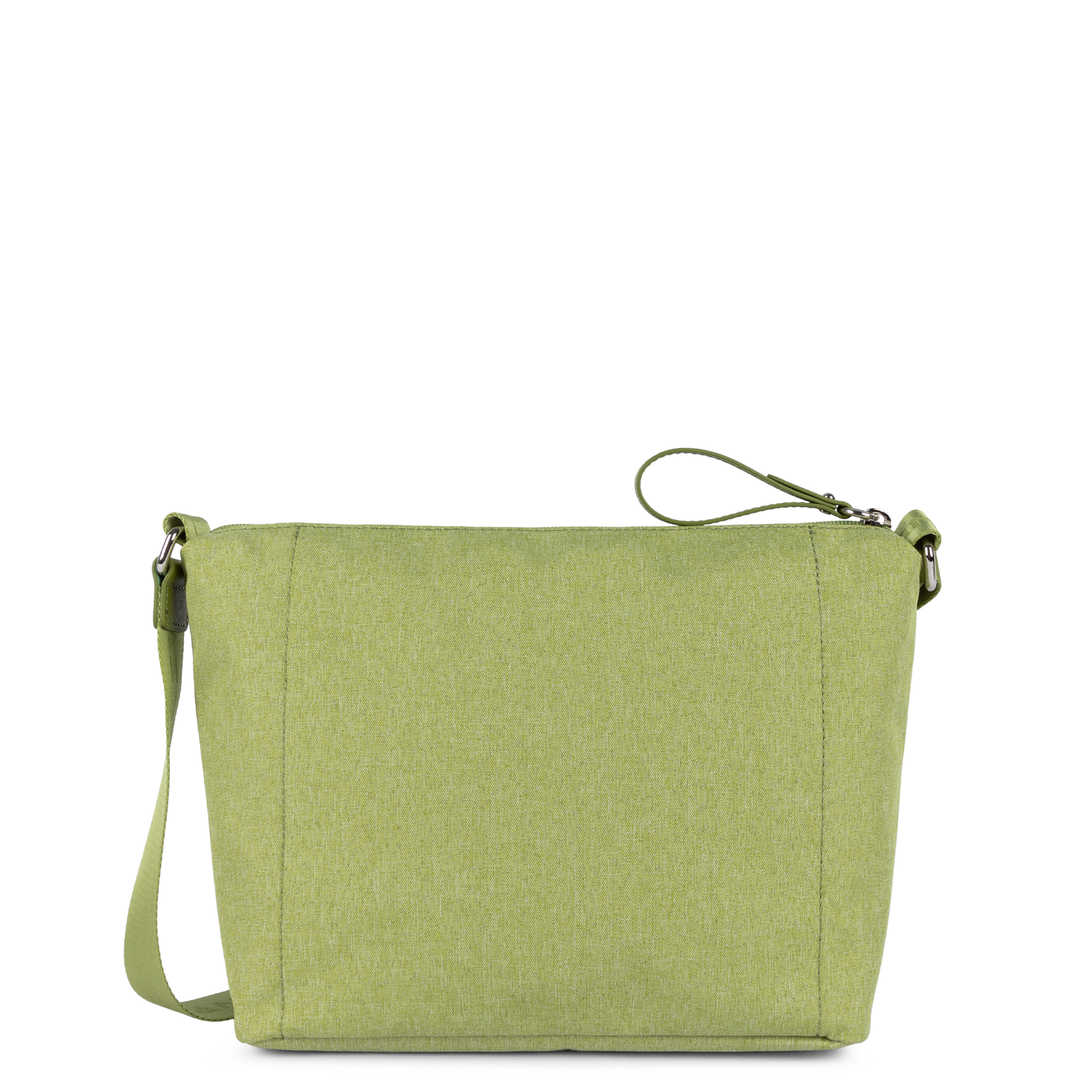 Sac besace - Smart KBA