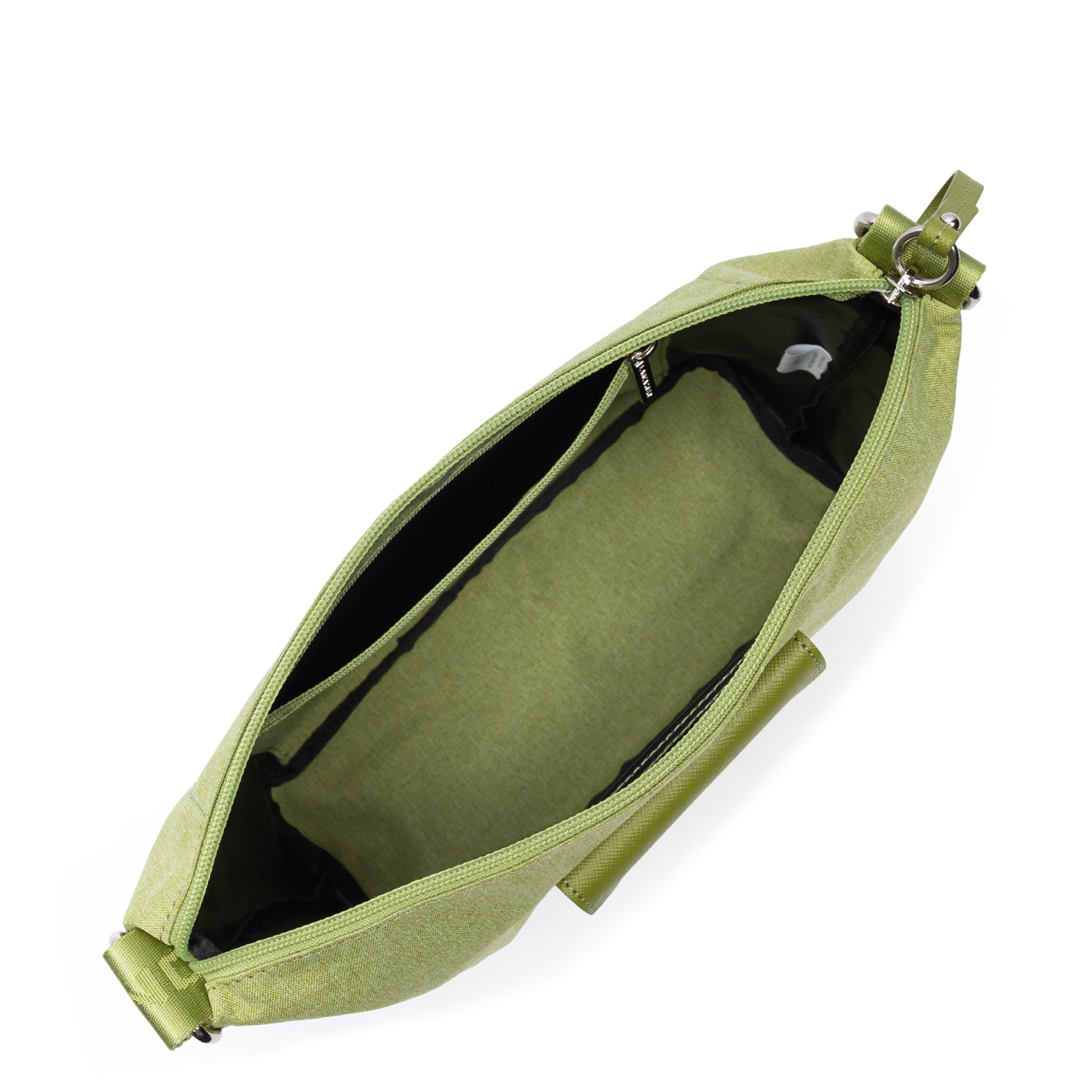 Sac besace - Smart KBA