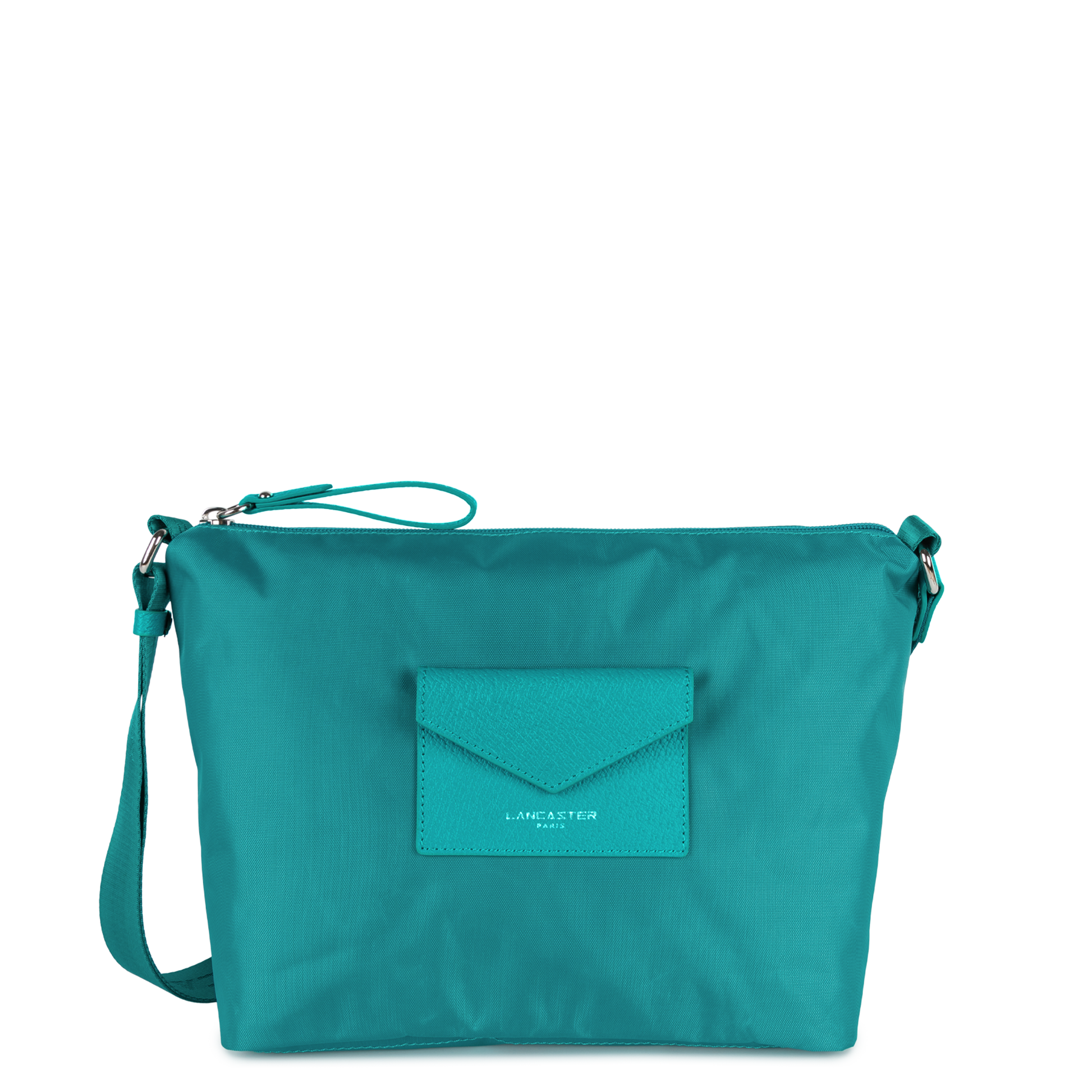 Sac besace - Smart KBA