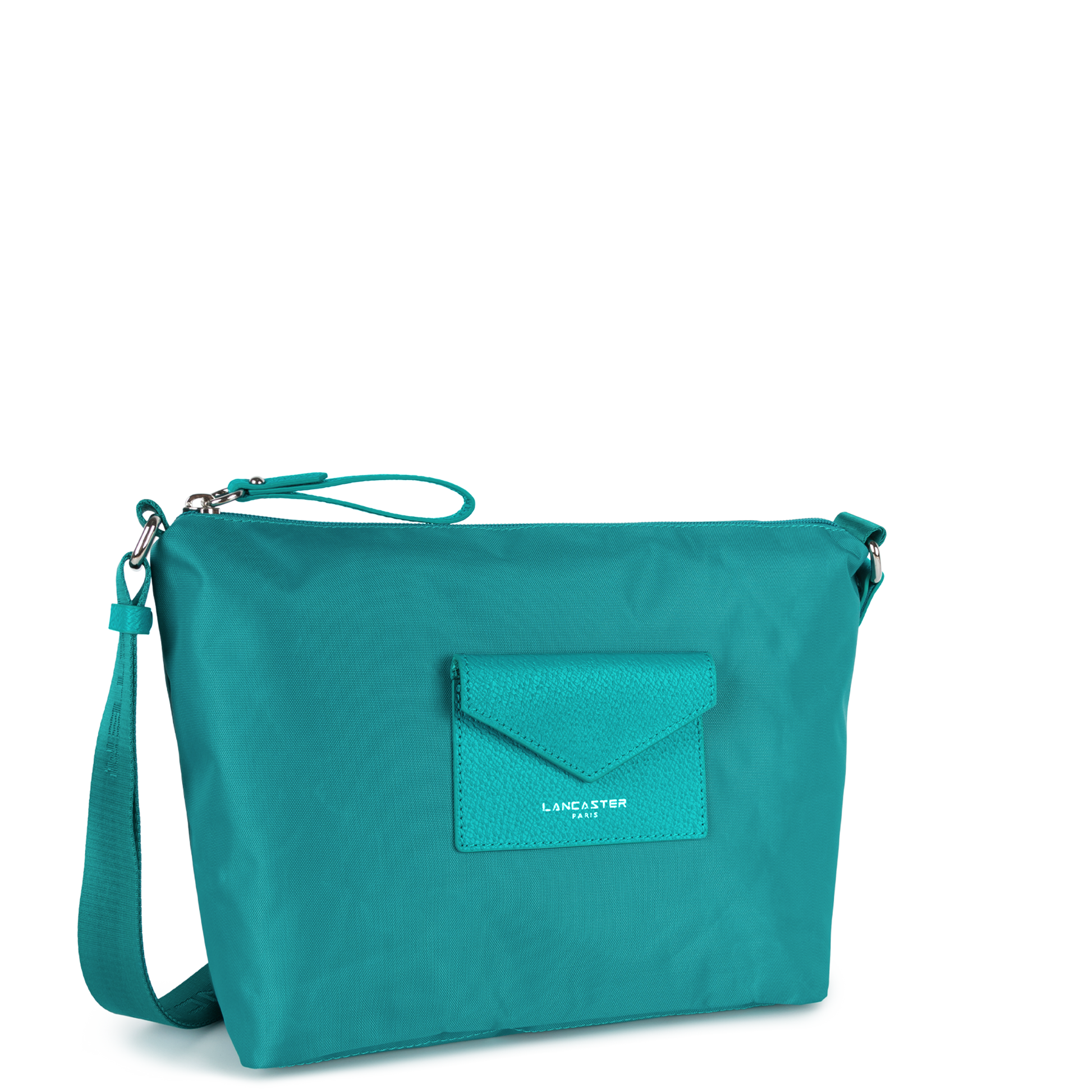 Sac besace - Smart KBA