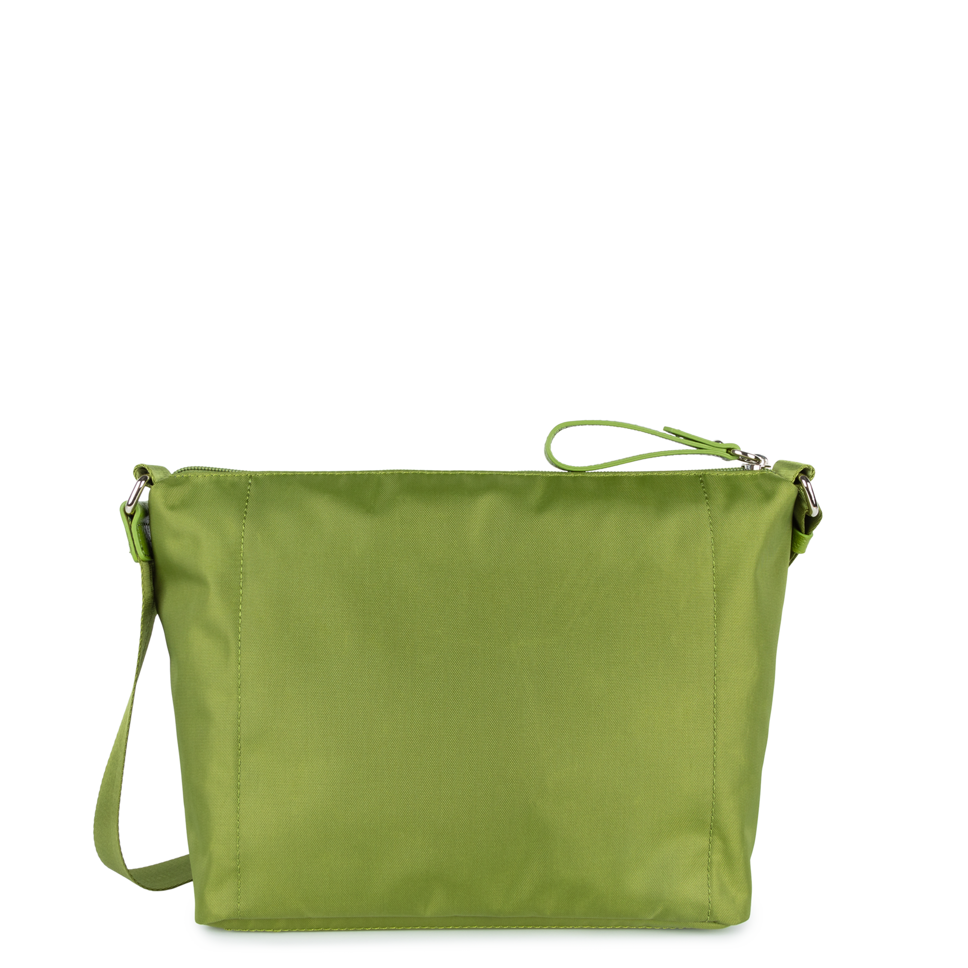 Sac besace - Smart KBA