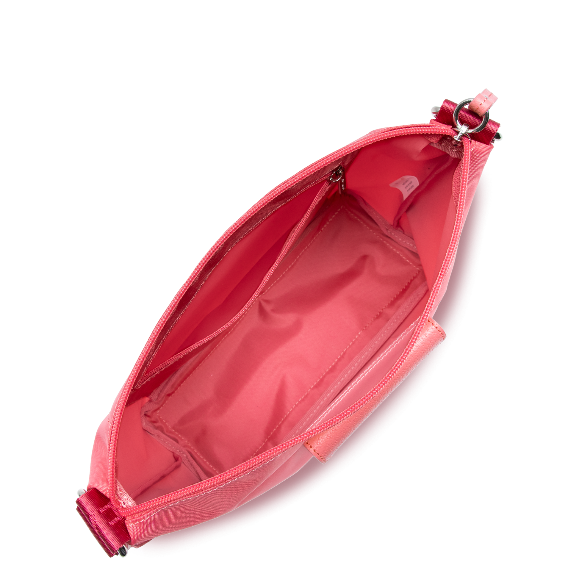 Sac besace - Smart KBA