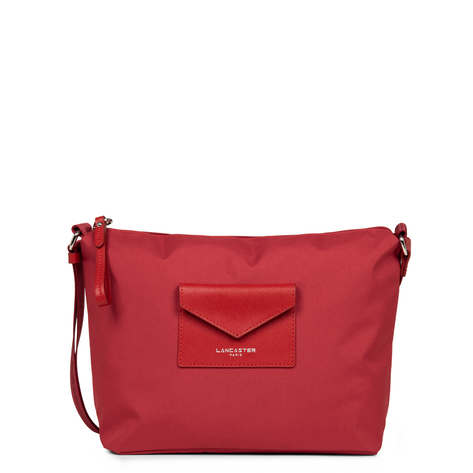 Sac besace - Smart KBA