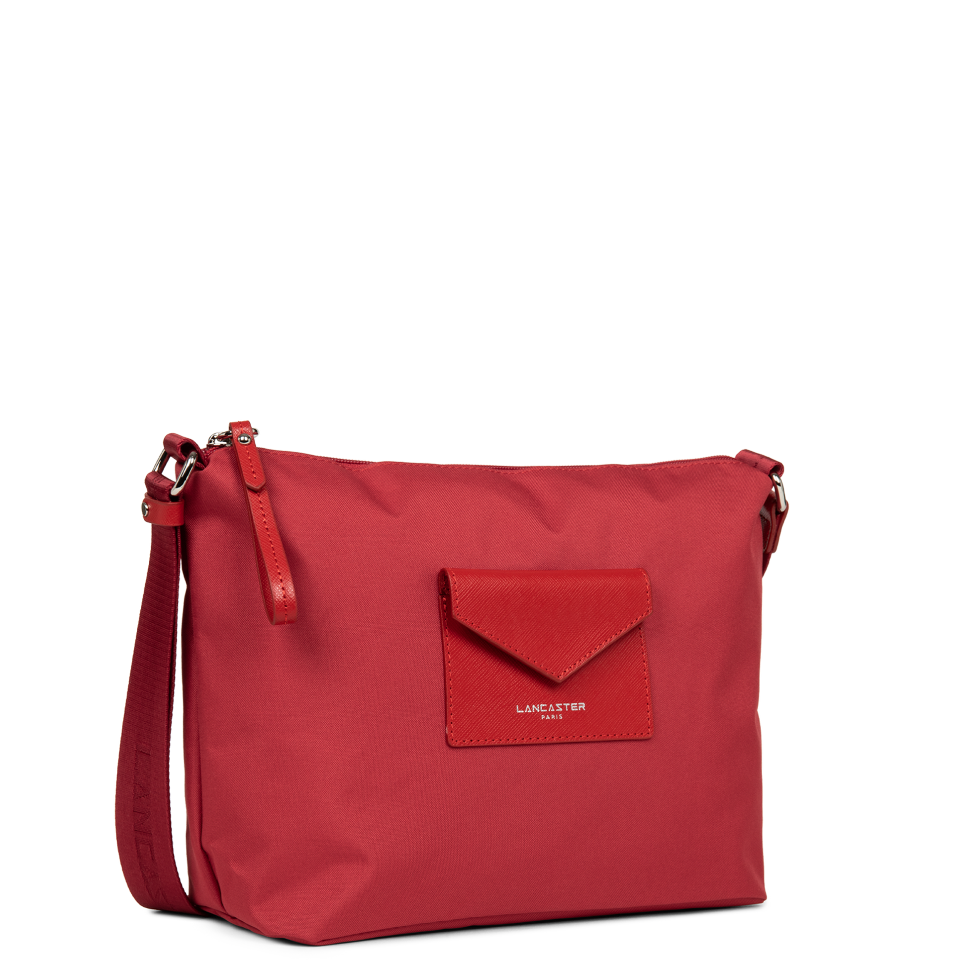 Sac besace - Smart KBA