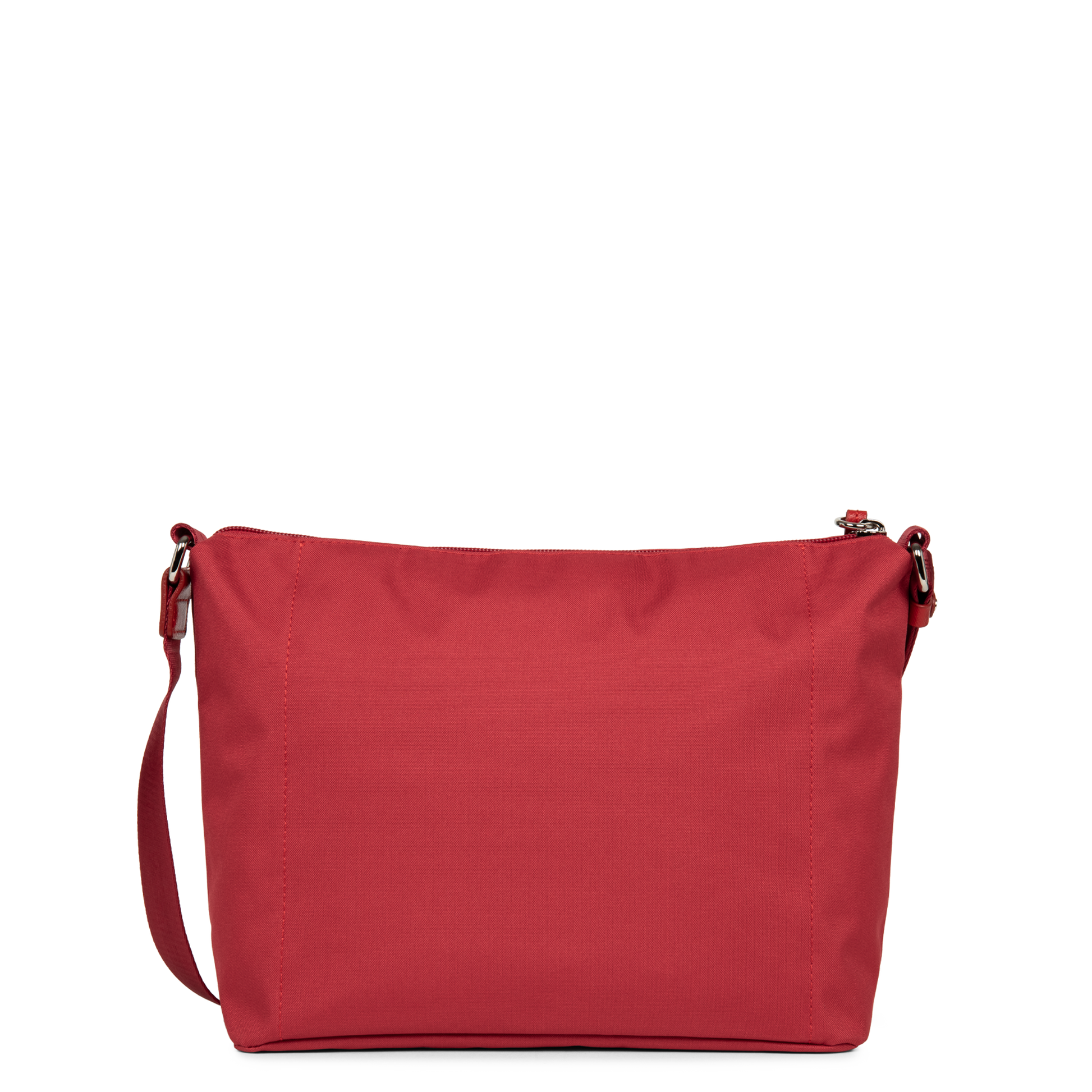 Sac besace - Smart KBA