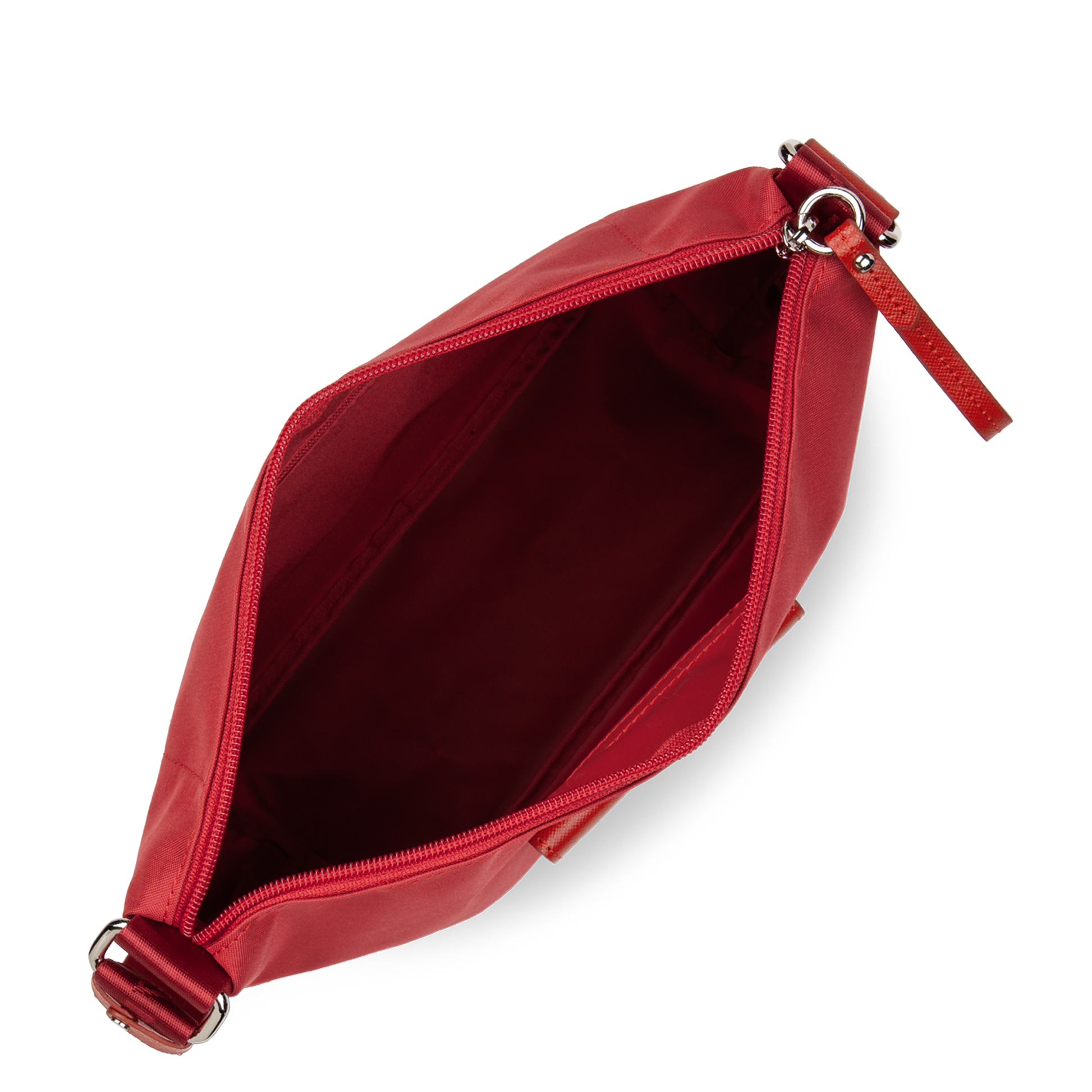 Sac besace - Smart KBA