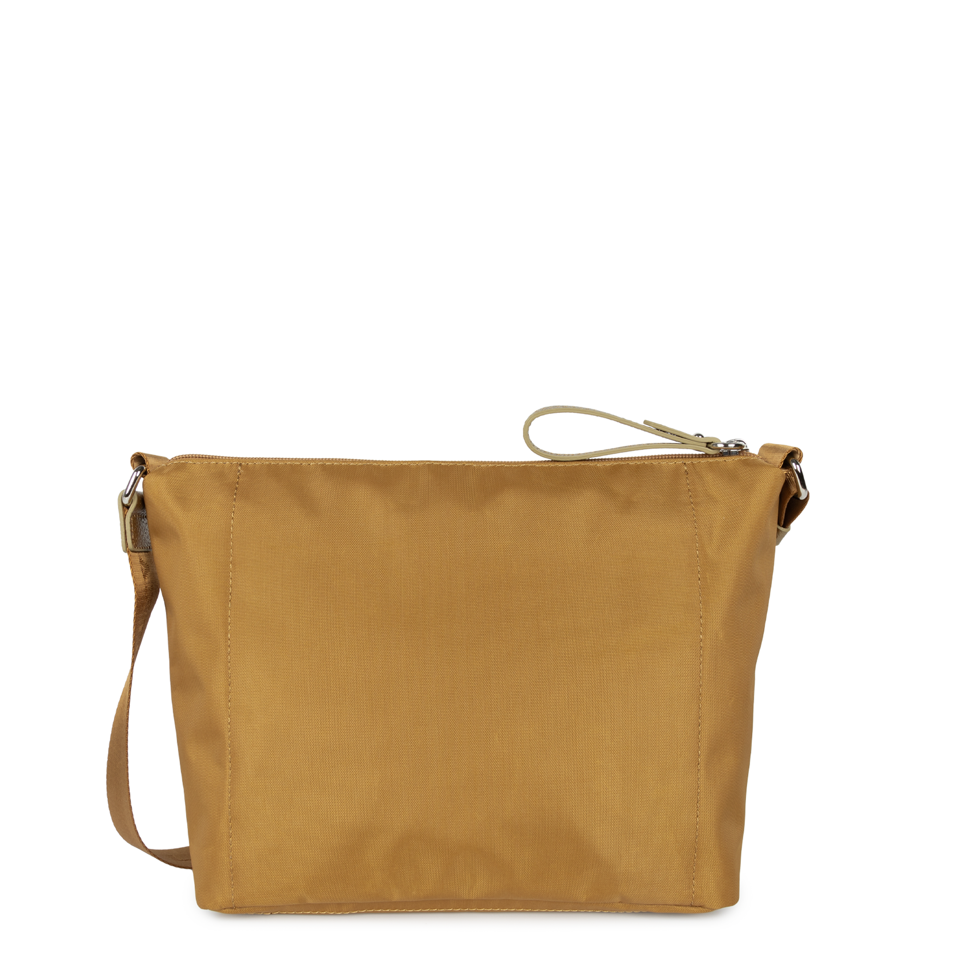 Sac besace - Smart KBA