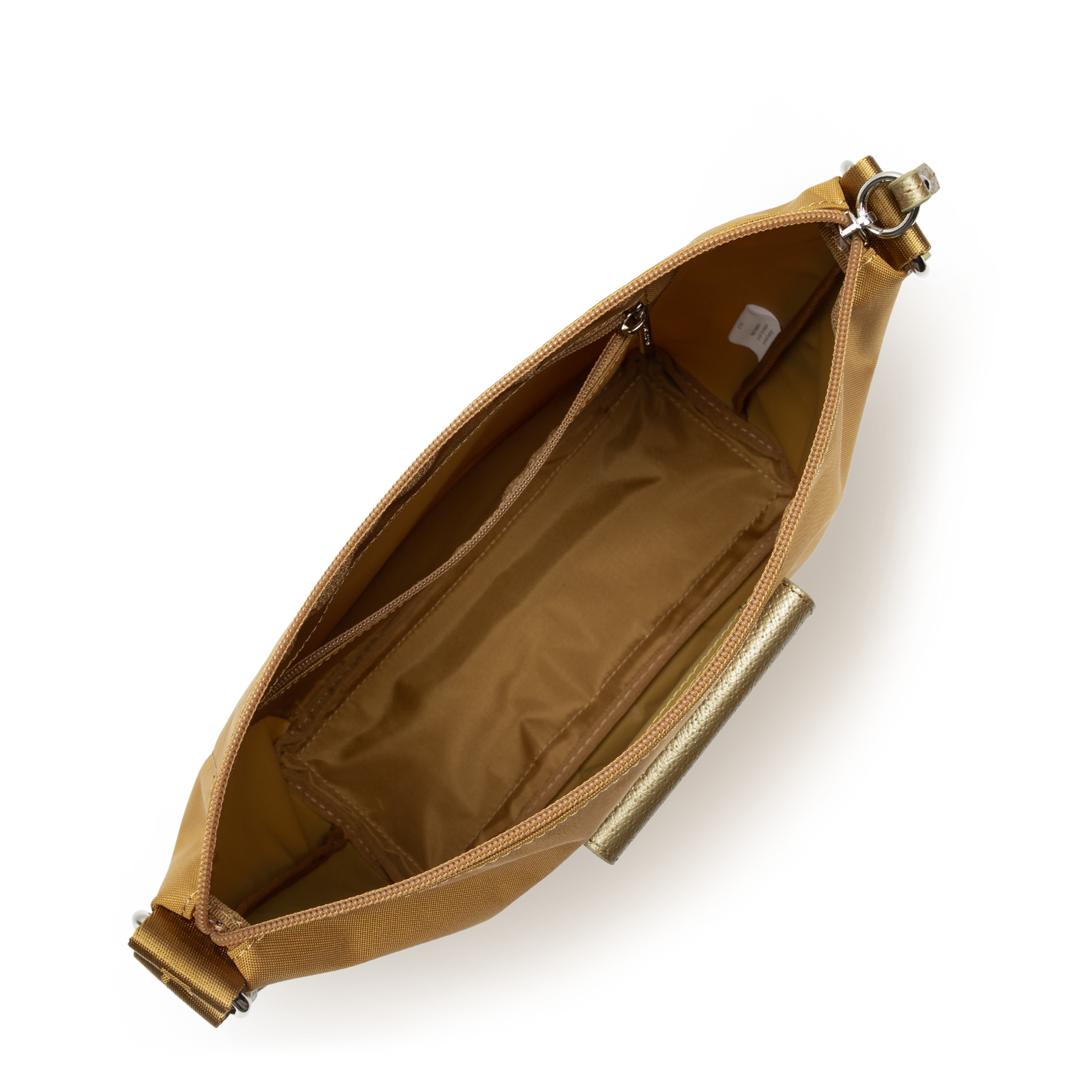 Sac besace - Smart KBA