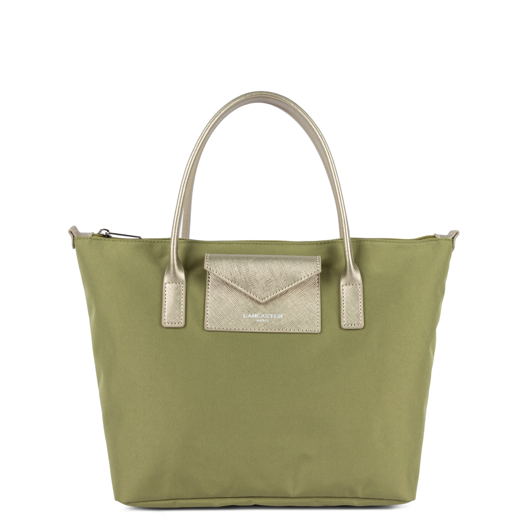 Sac cabas main - Smart KBA