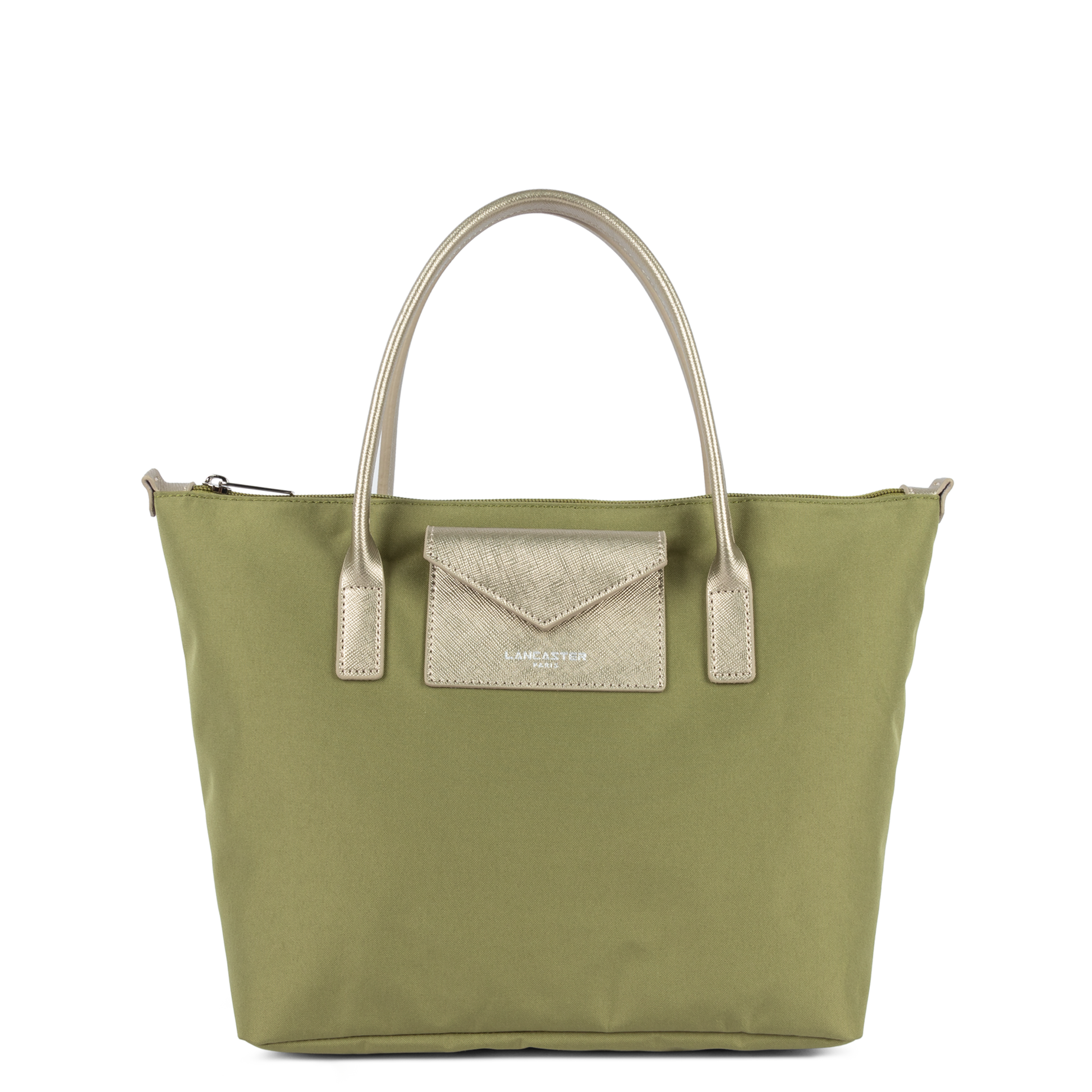 Sac cabas main - Smart KBA