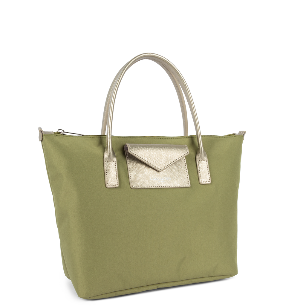 Sac cabas main - Smart KBA