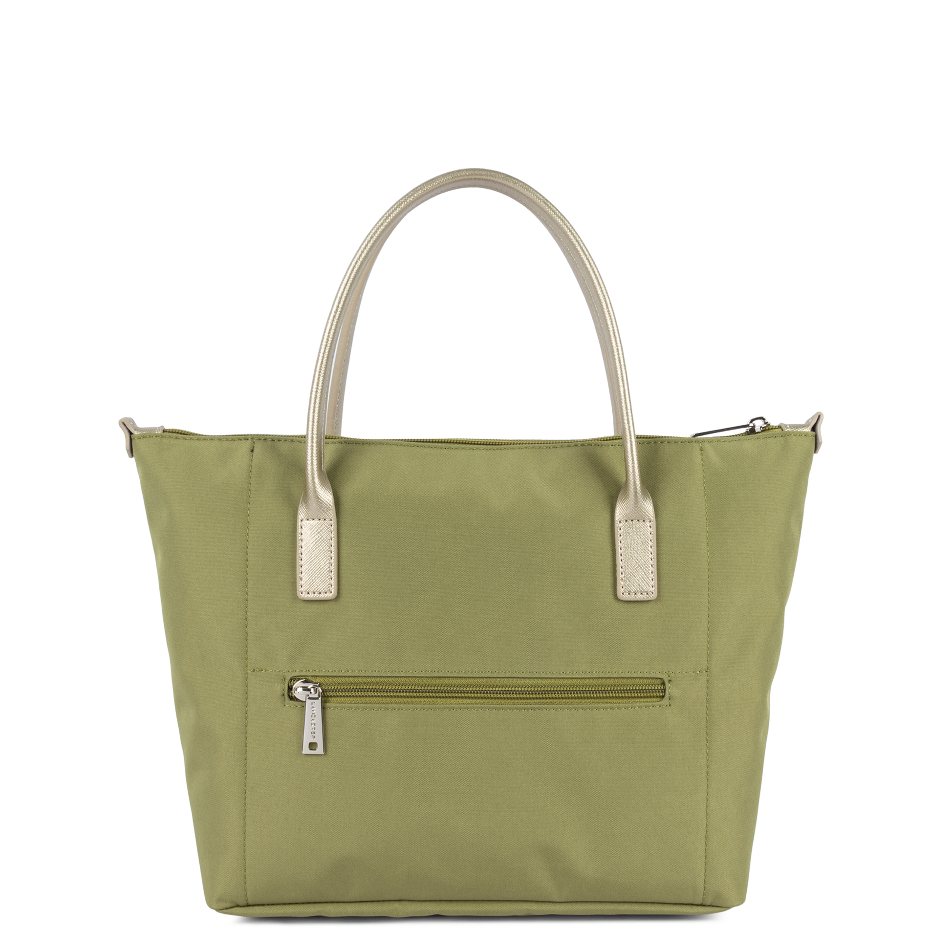 Sac cabas main - Smart KBA