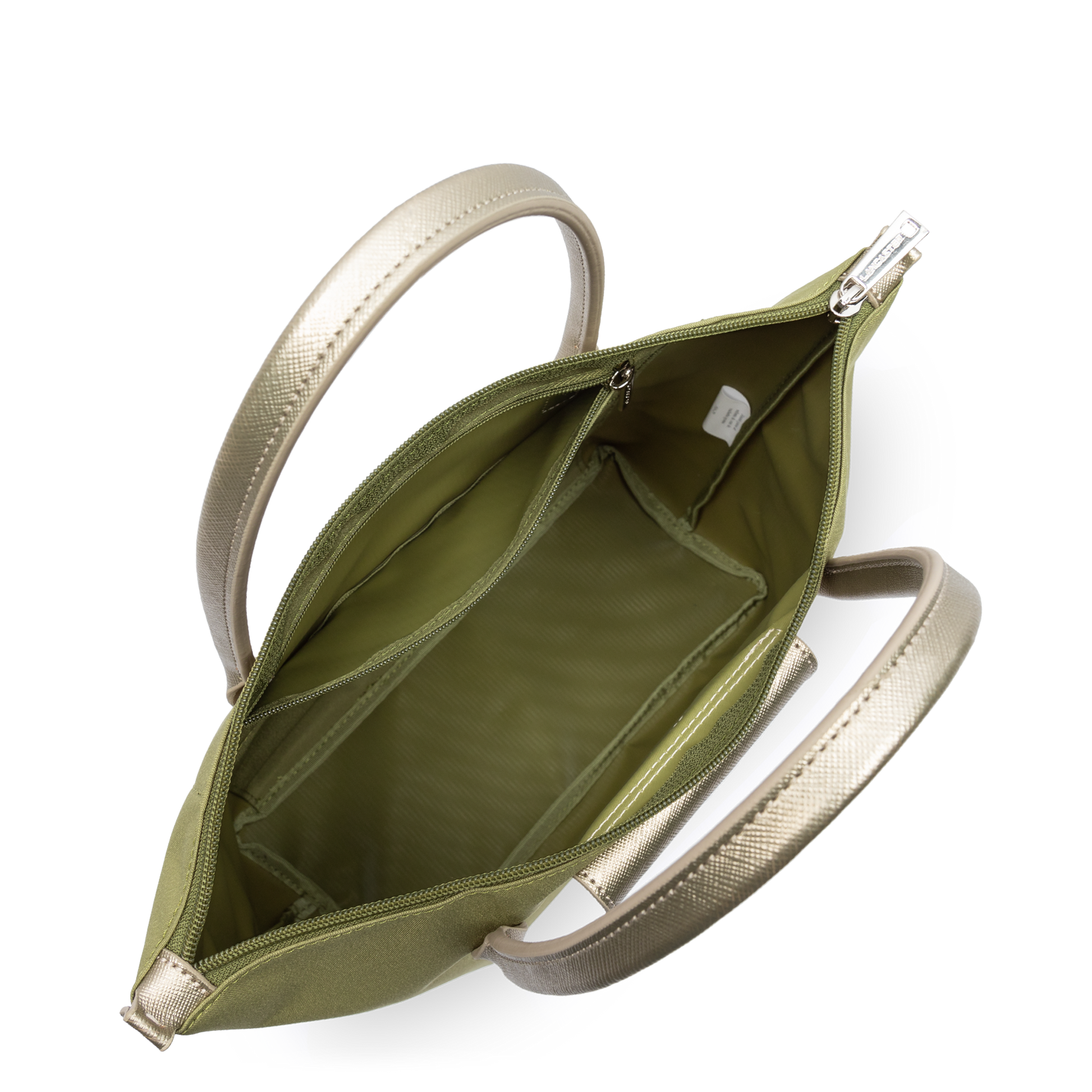 Sac cabas main - Smart KBA