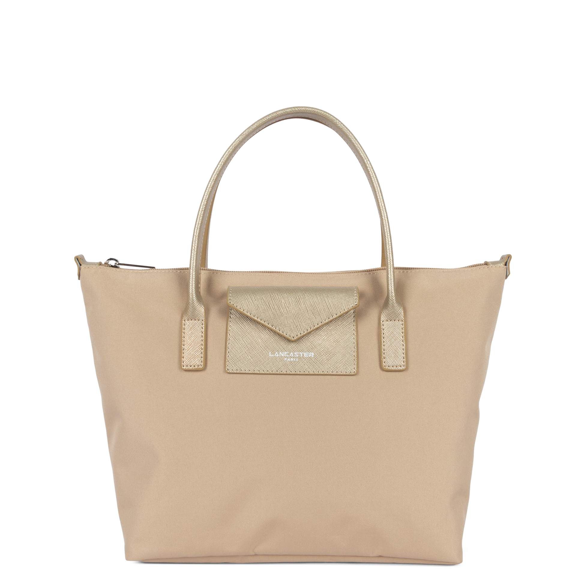 Sac cabas main - Smart KBA