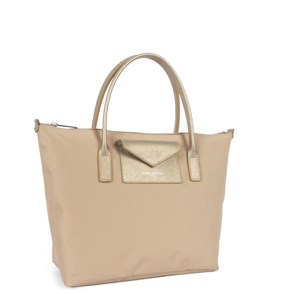 Sac cabas main - Smart KBA