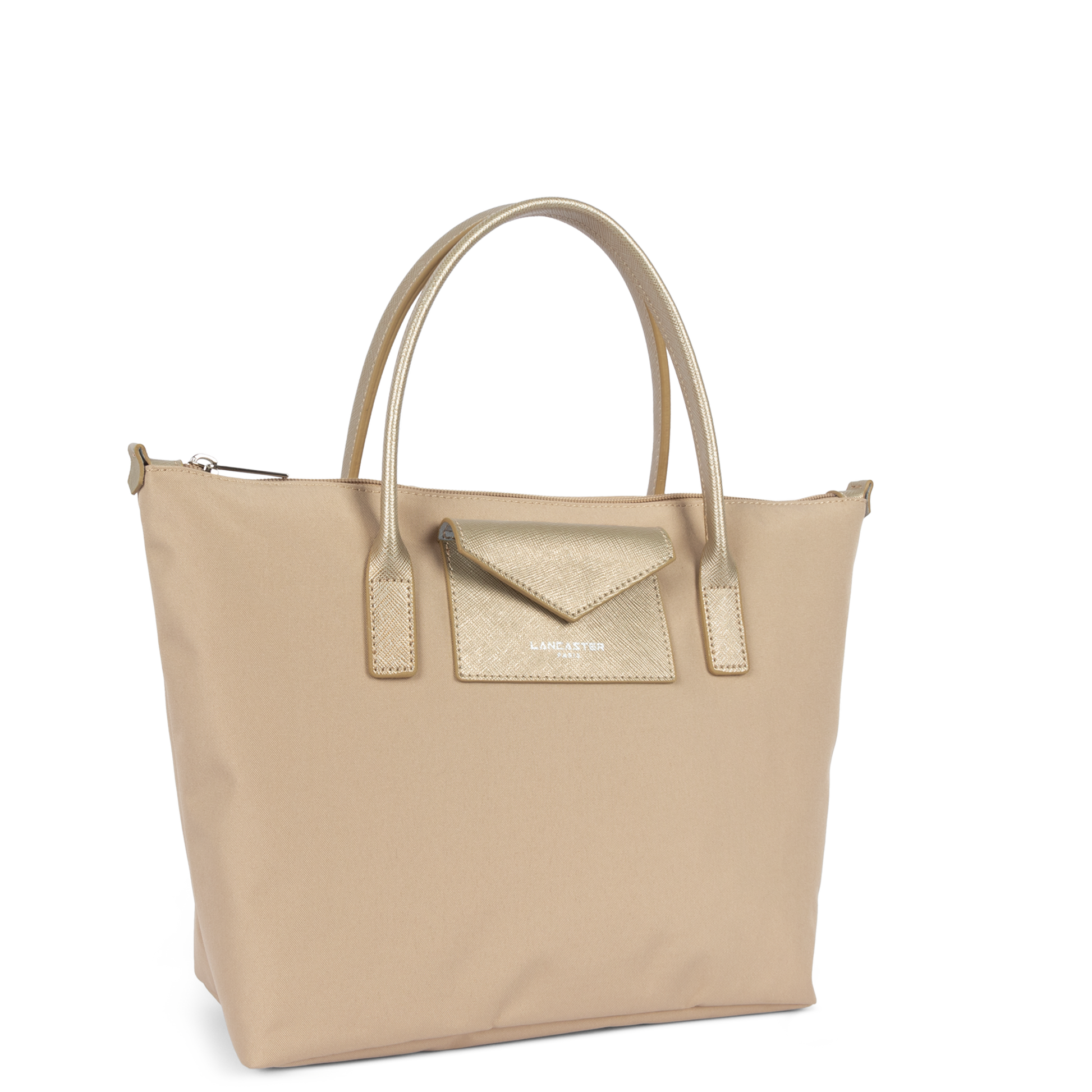 Sac cabas main - Smart KBA