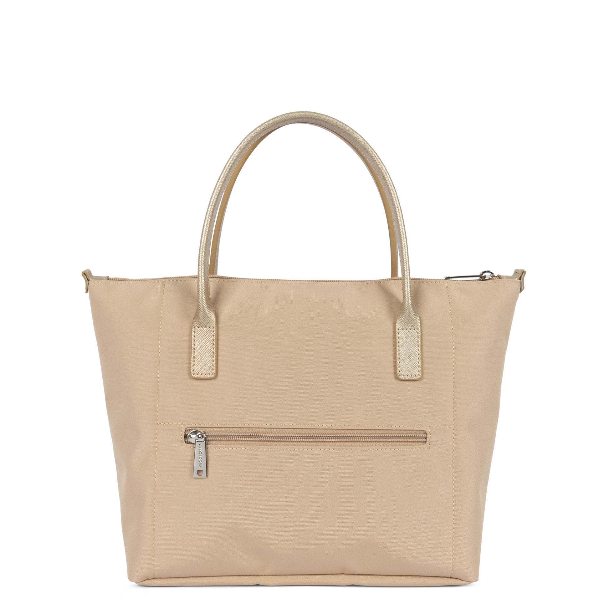 Sac cabas main - Smart KBA