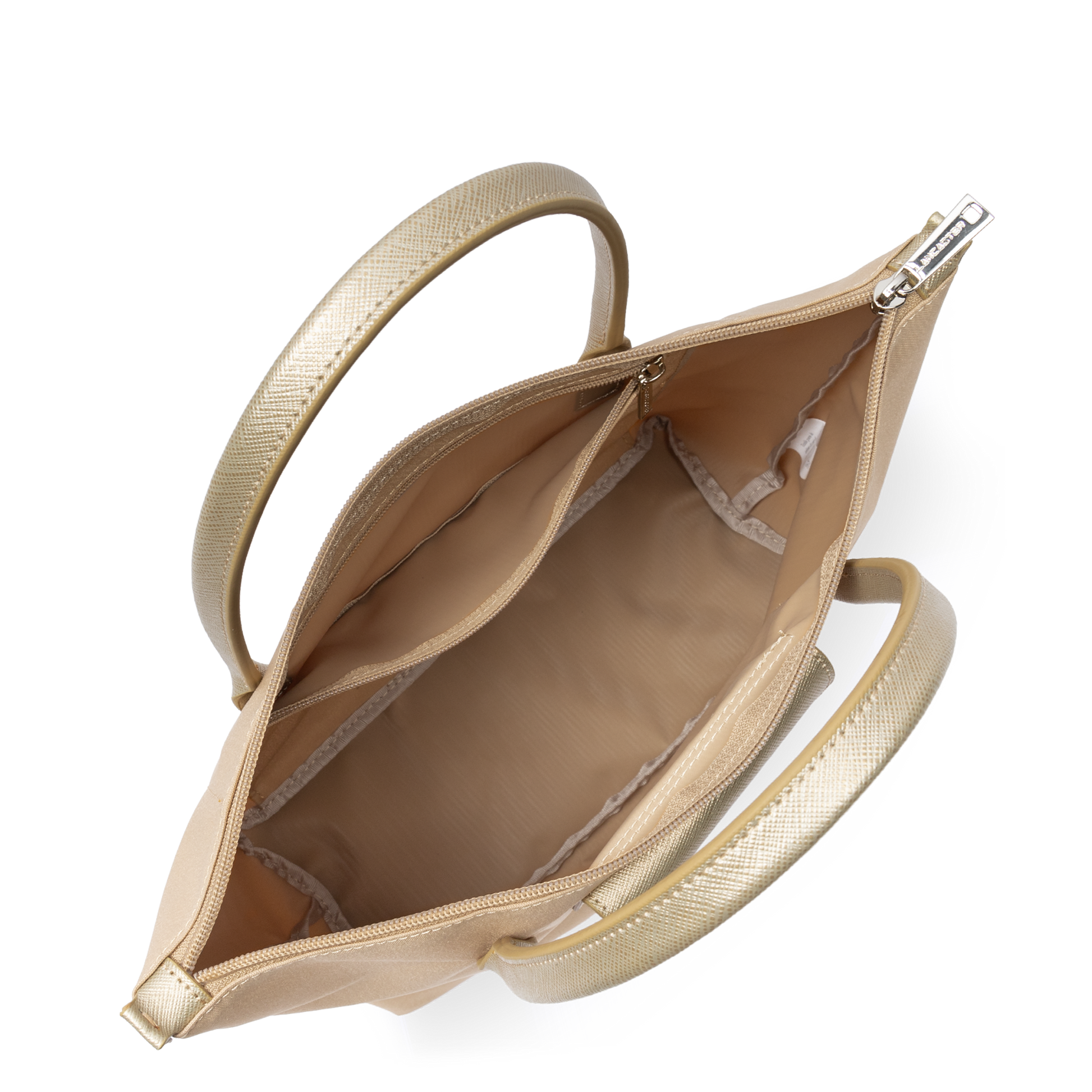 Sac cabas main - Smart KBA