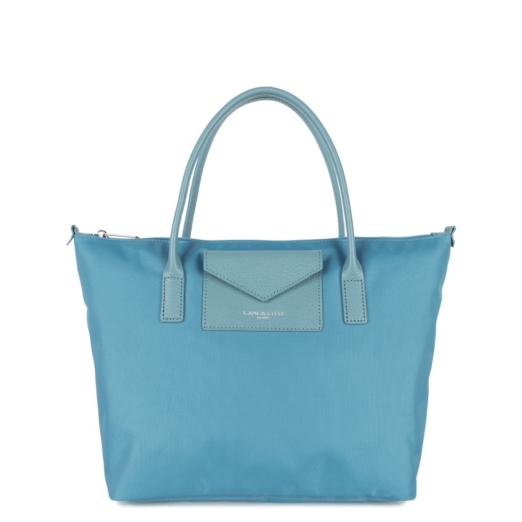 Sac cabas main - Smart KBA