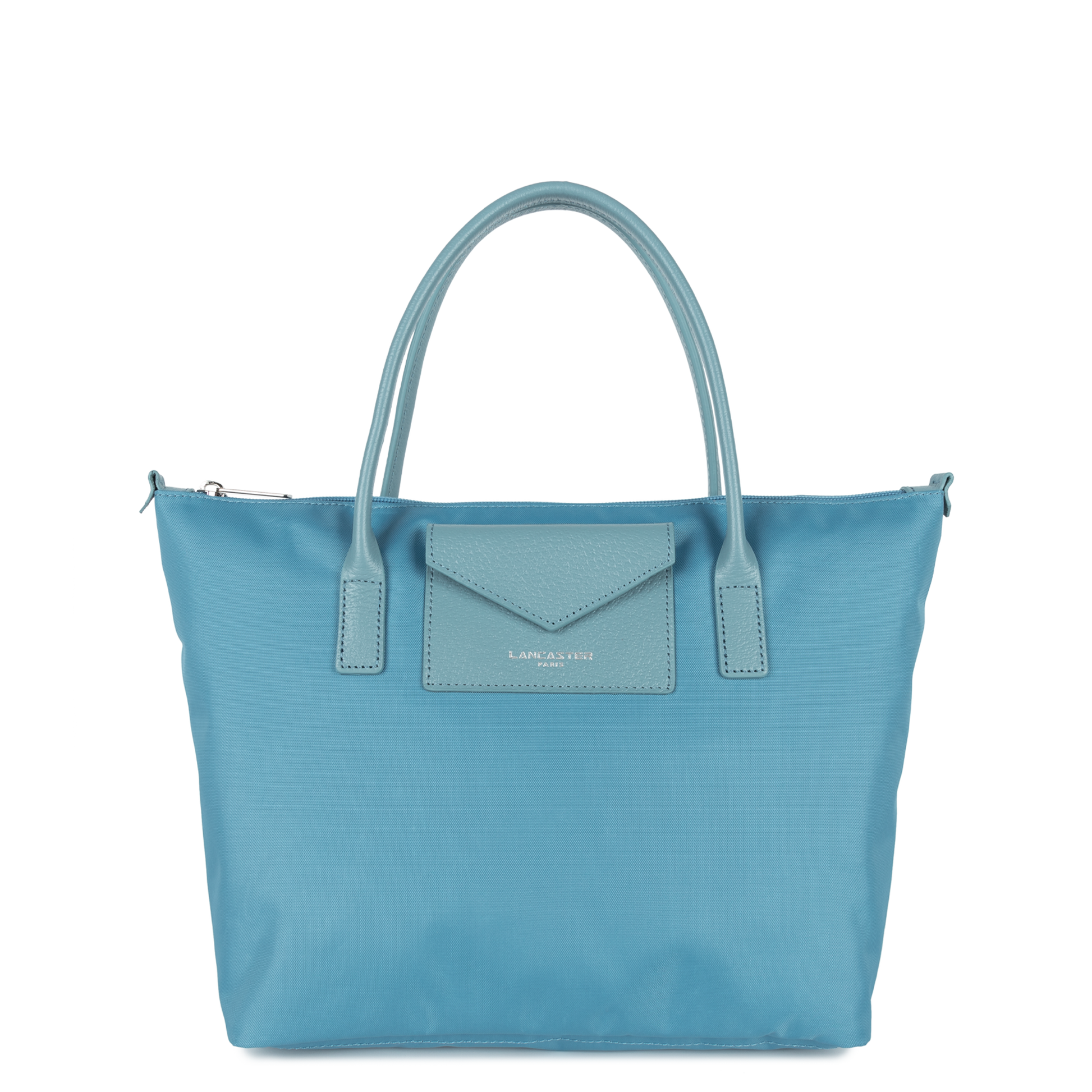 Sac cabas main - Smart KBA