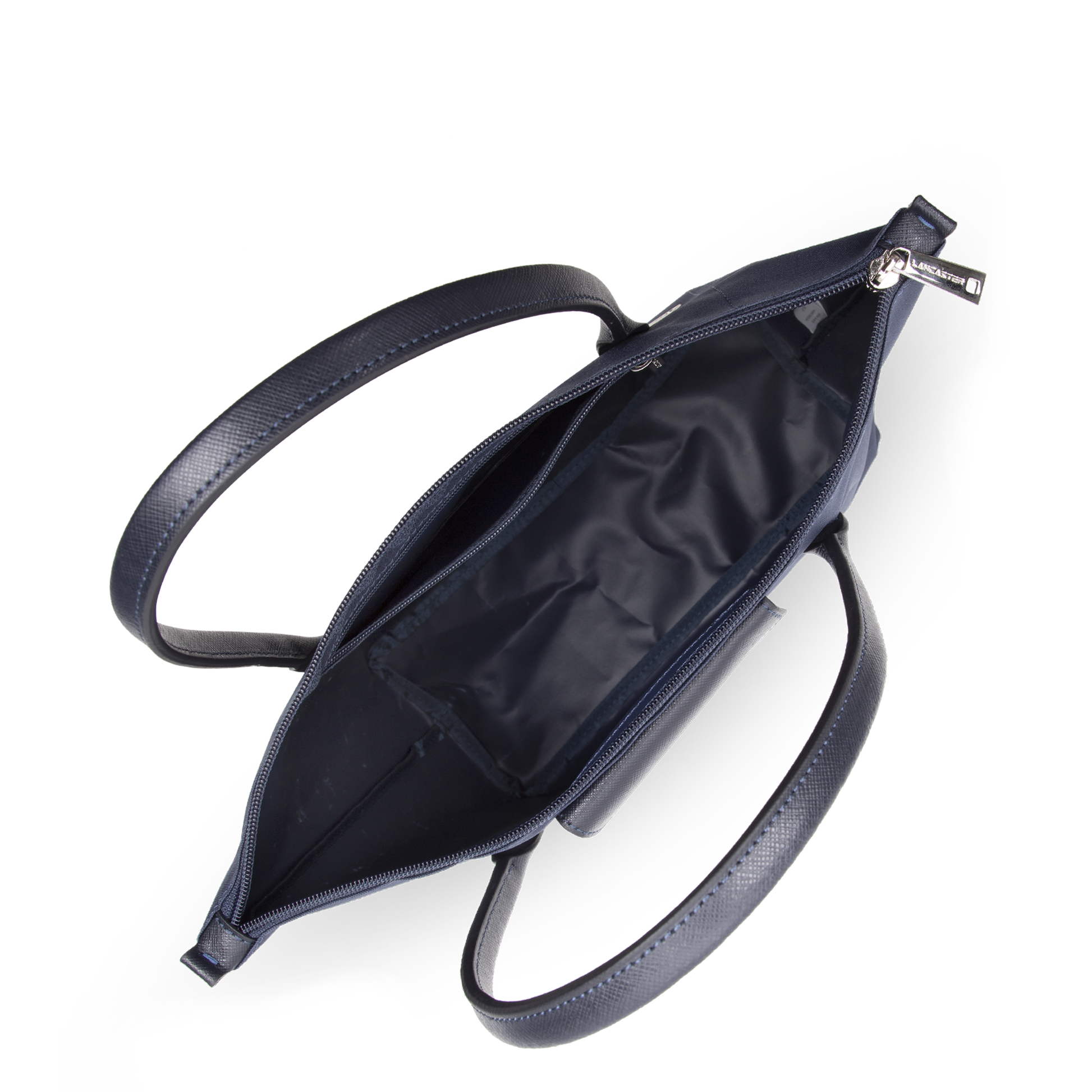 Sac cabas main - Smart KBA