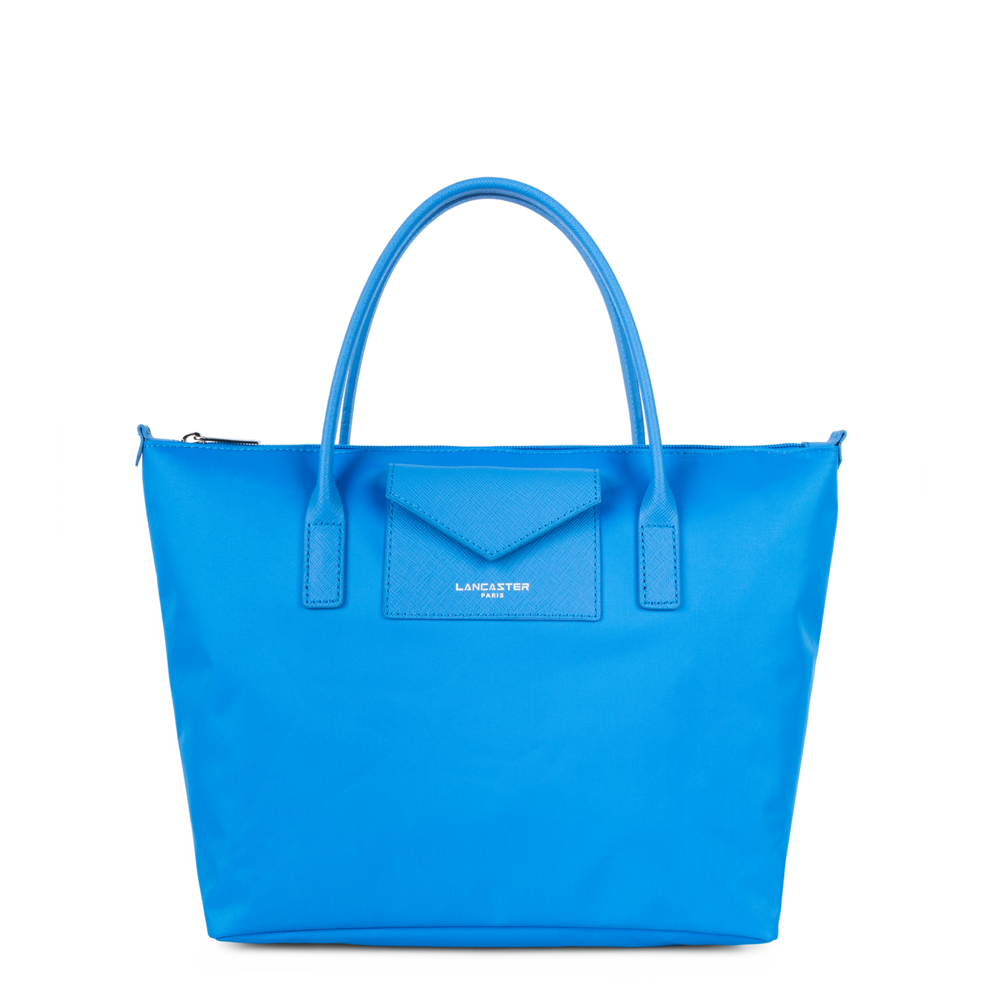 Sac cabas main - Smart KBA