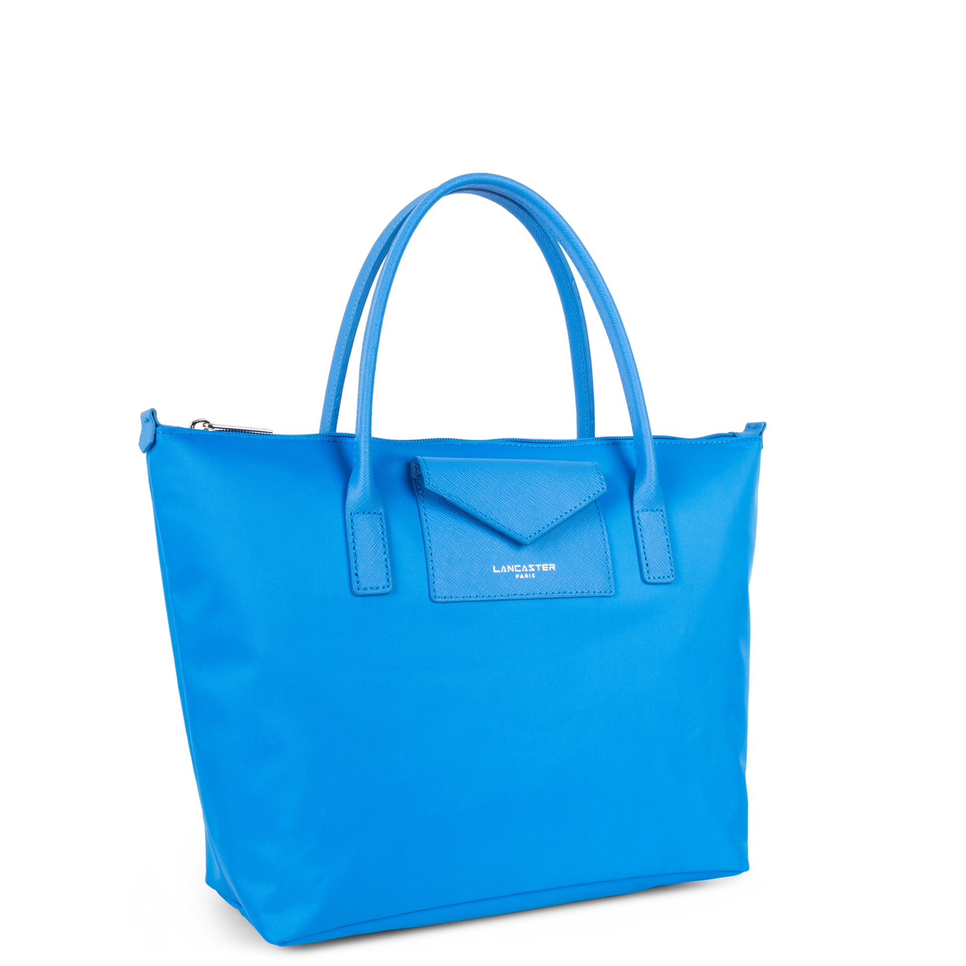 Sac cabas main - Smart KBA