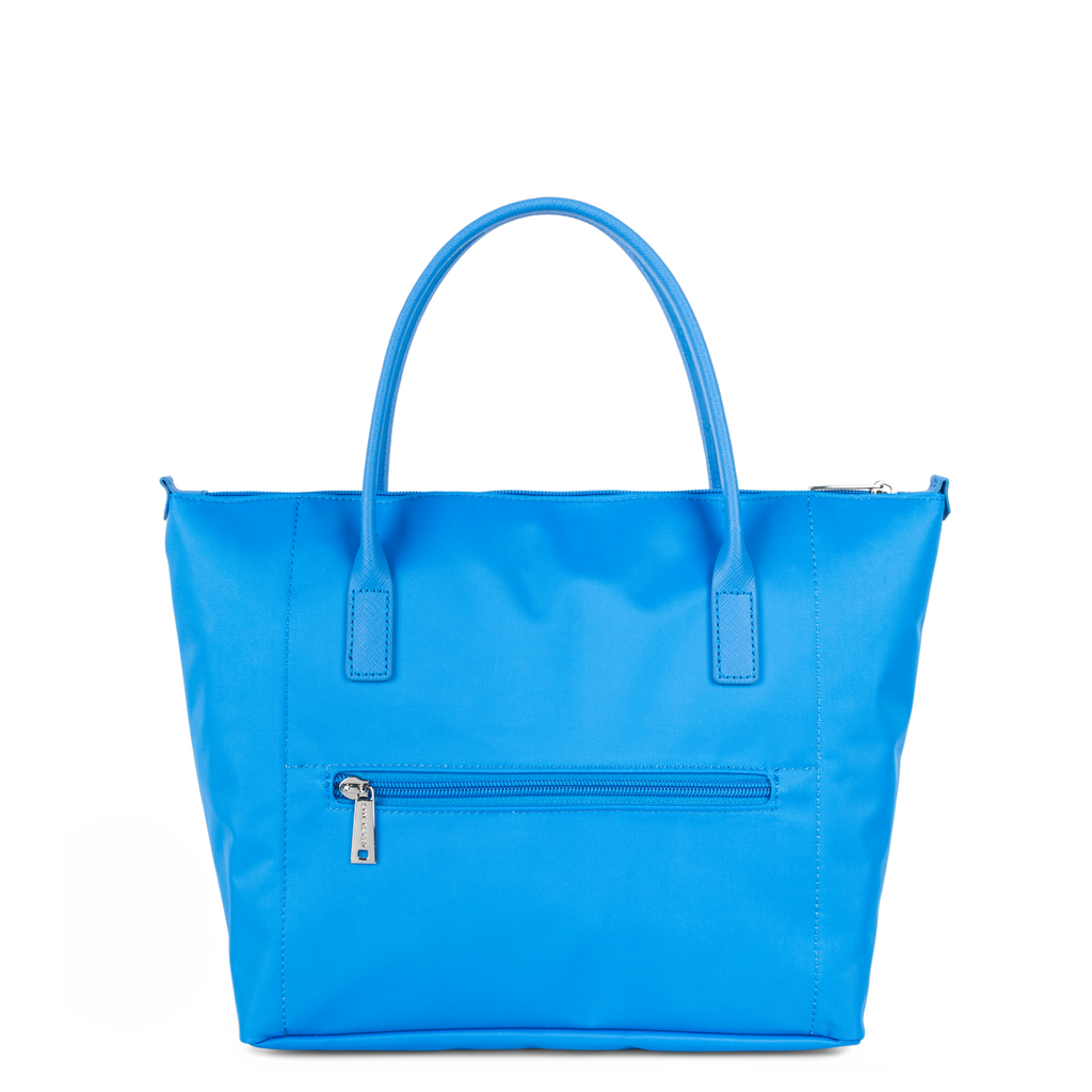 Sac cabas main - Smart KBA